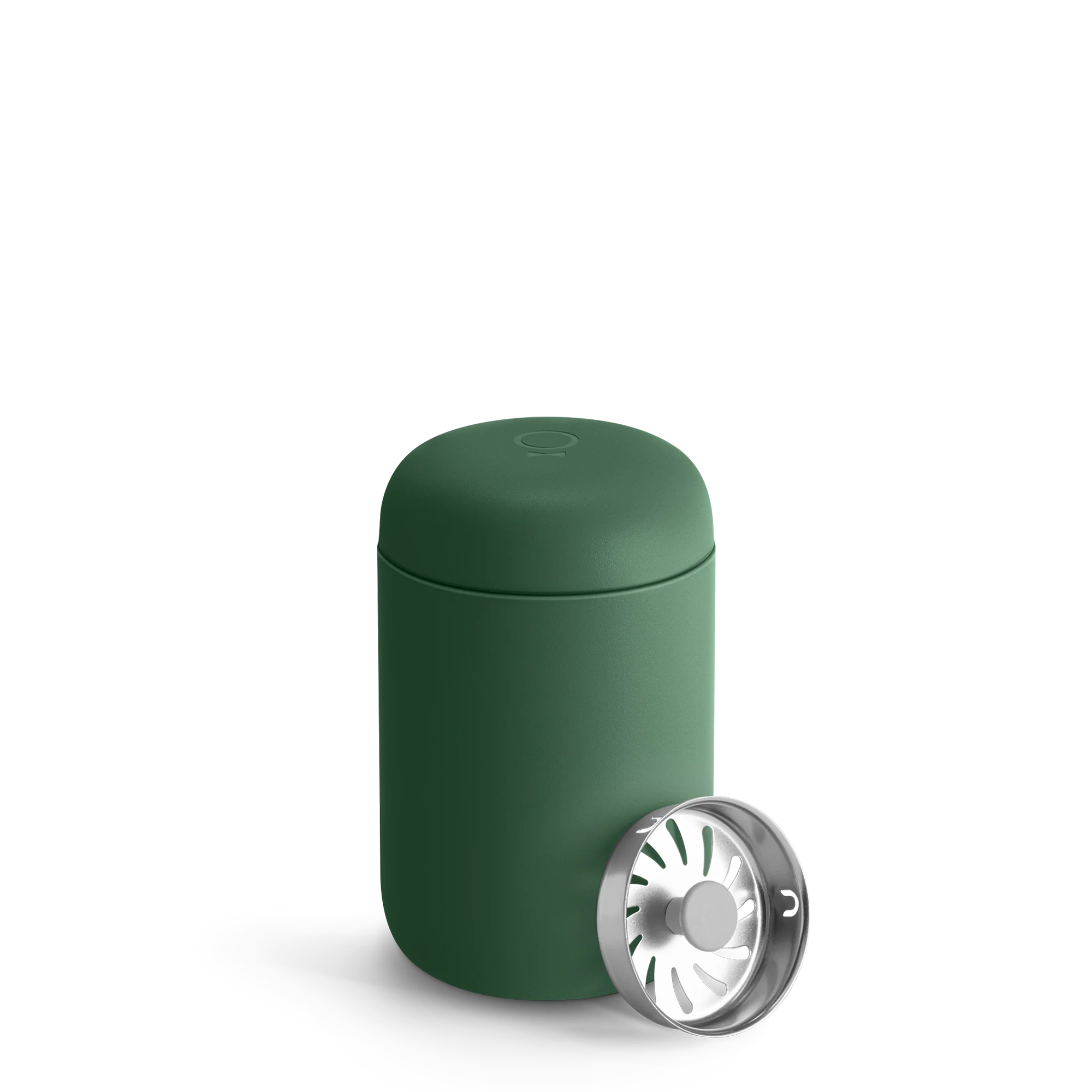 Carter Move Mug - Image 20