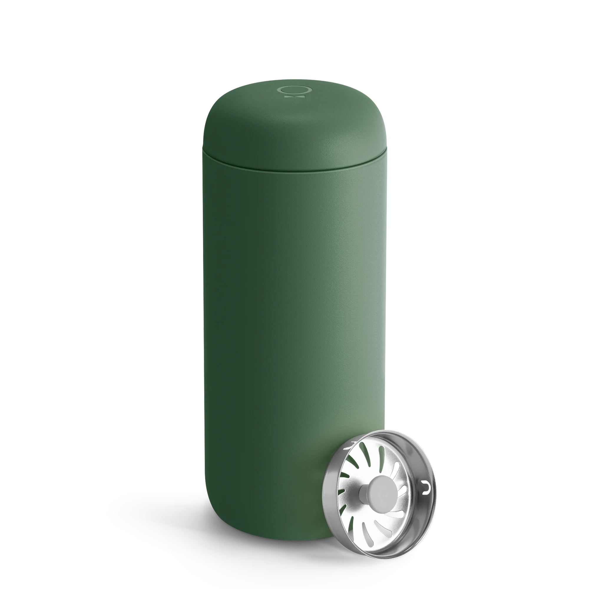 Carter Move Mug - Image 22