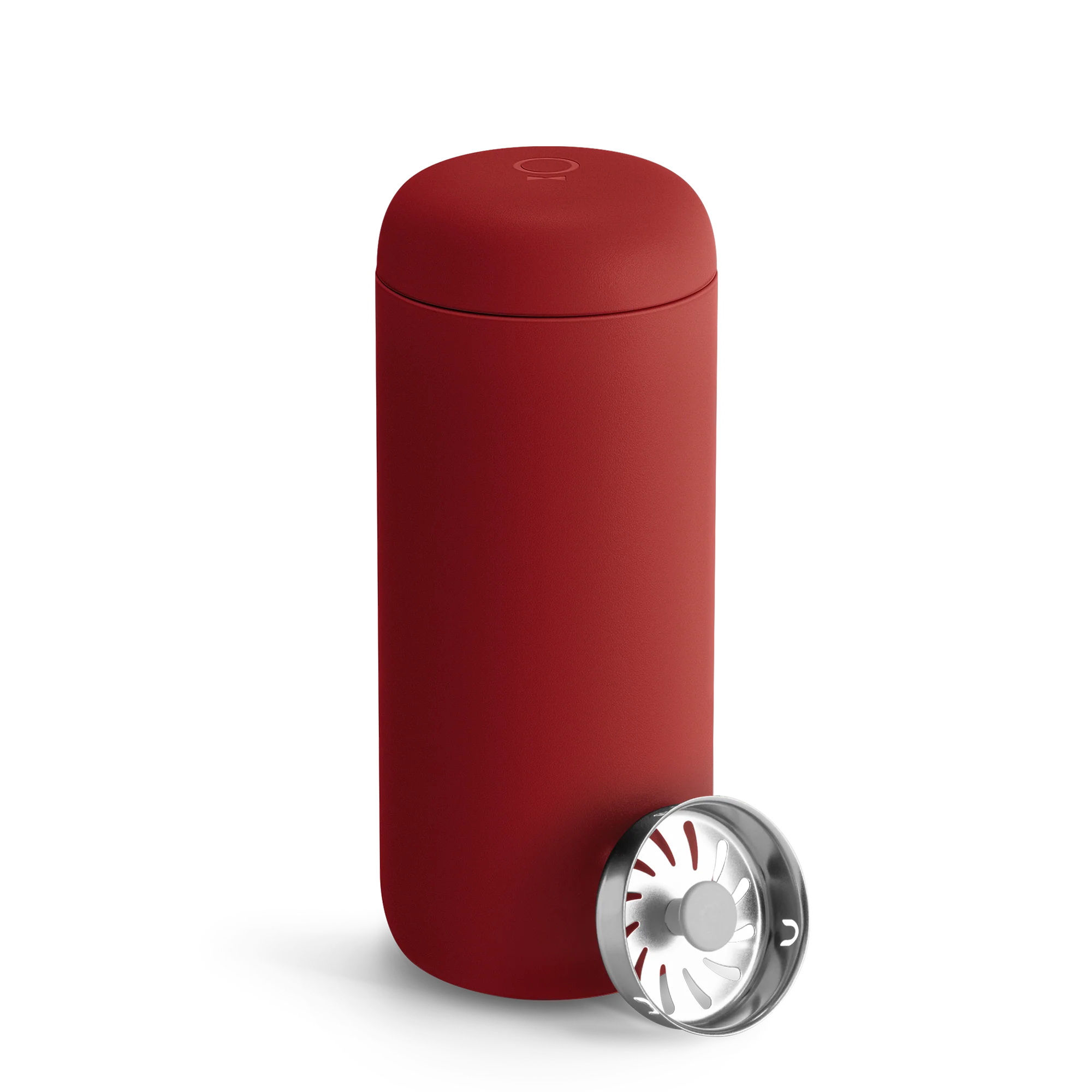 Carter Move Mug - Image 32
