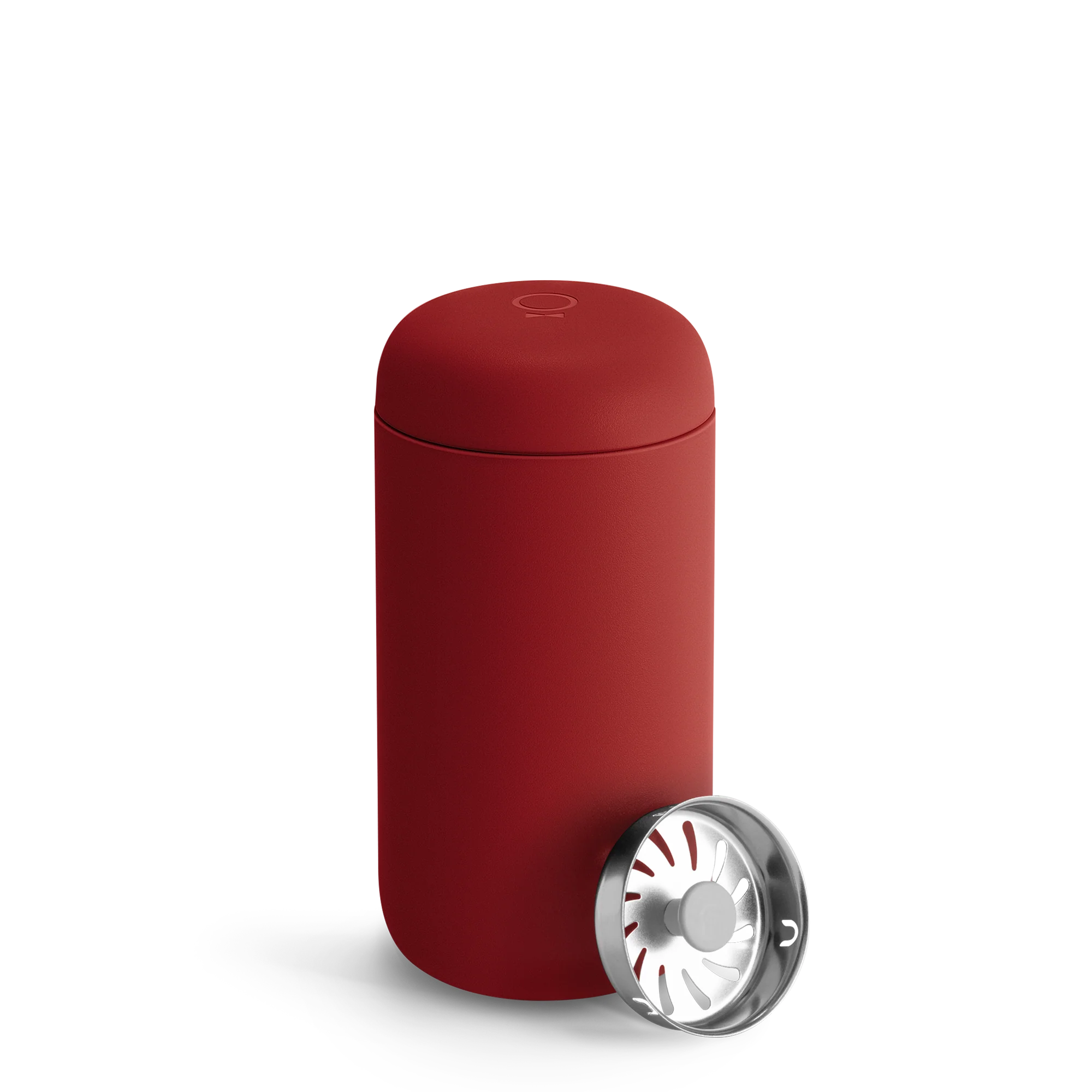 Carter Move Mug - Image 33