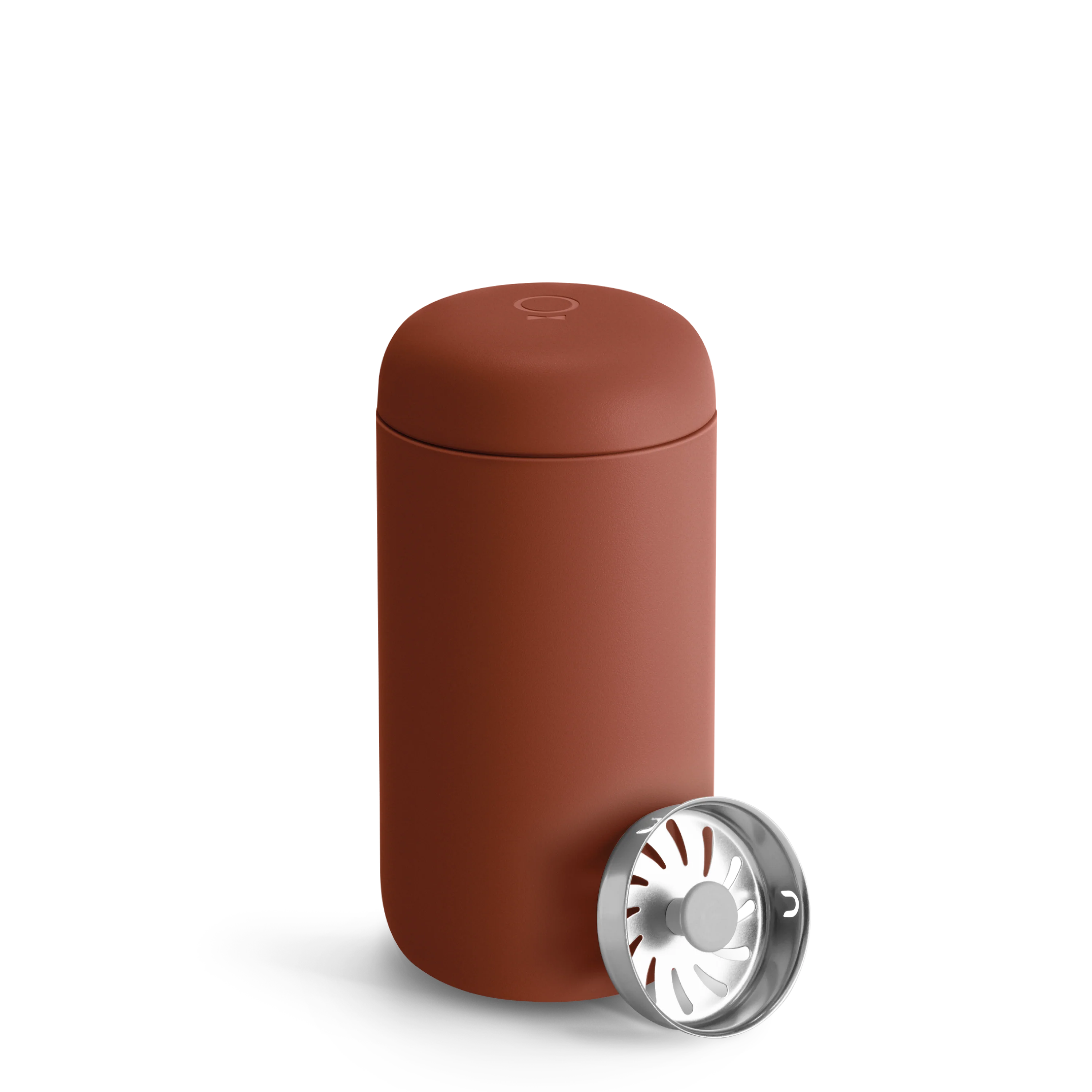 Carter Move Mug - Image 38