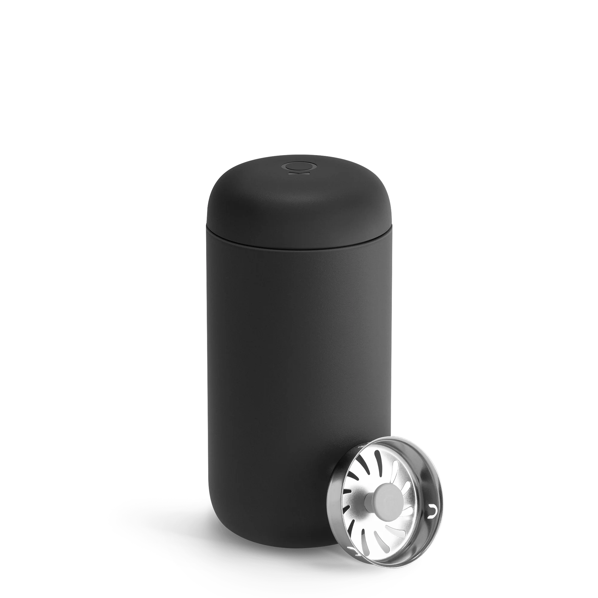 Carter Move Mug - Image 8