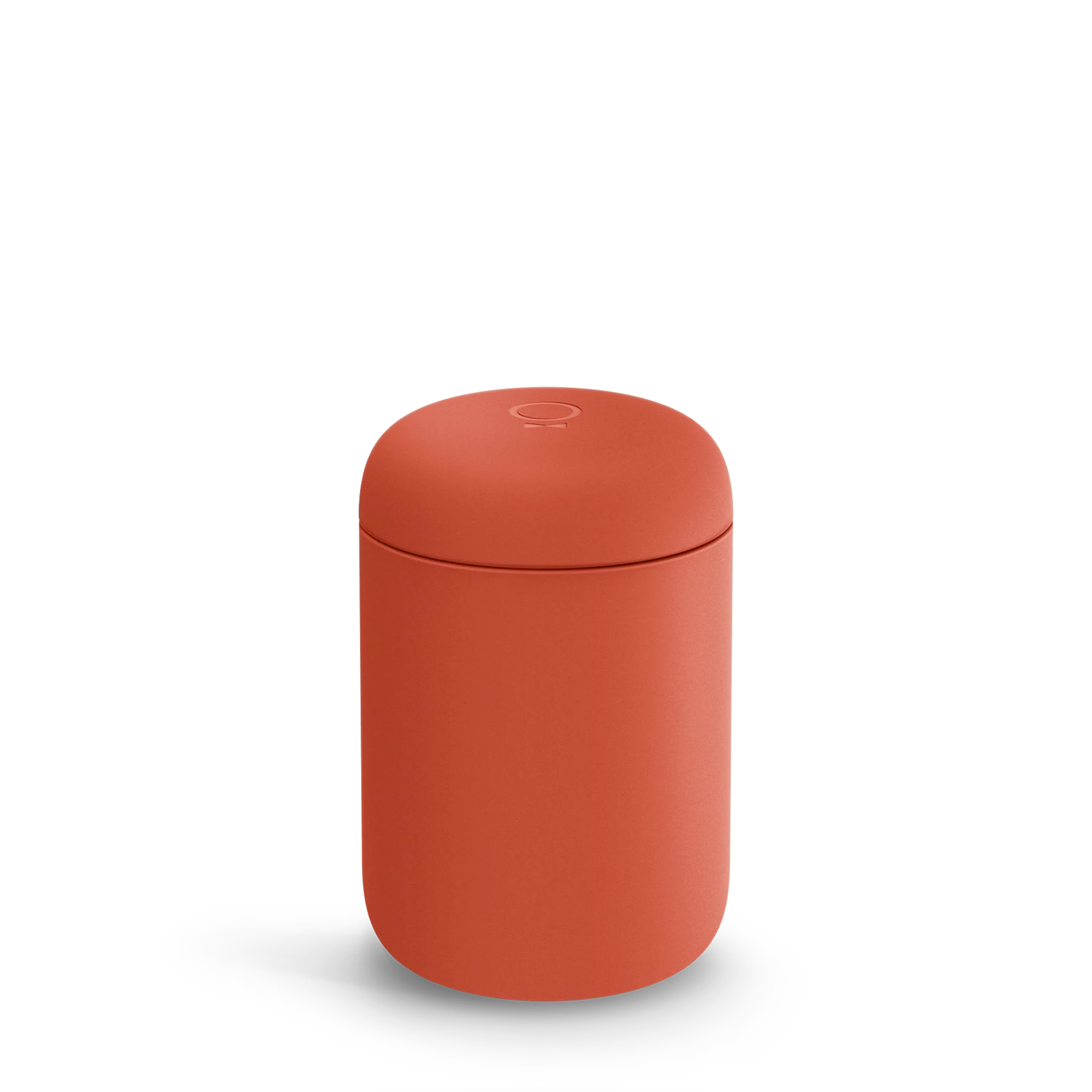 Carter Wide Mug - Image 30