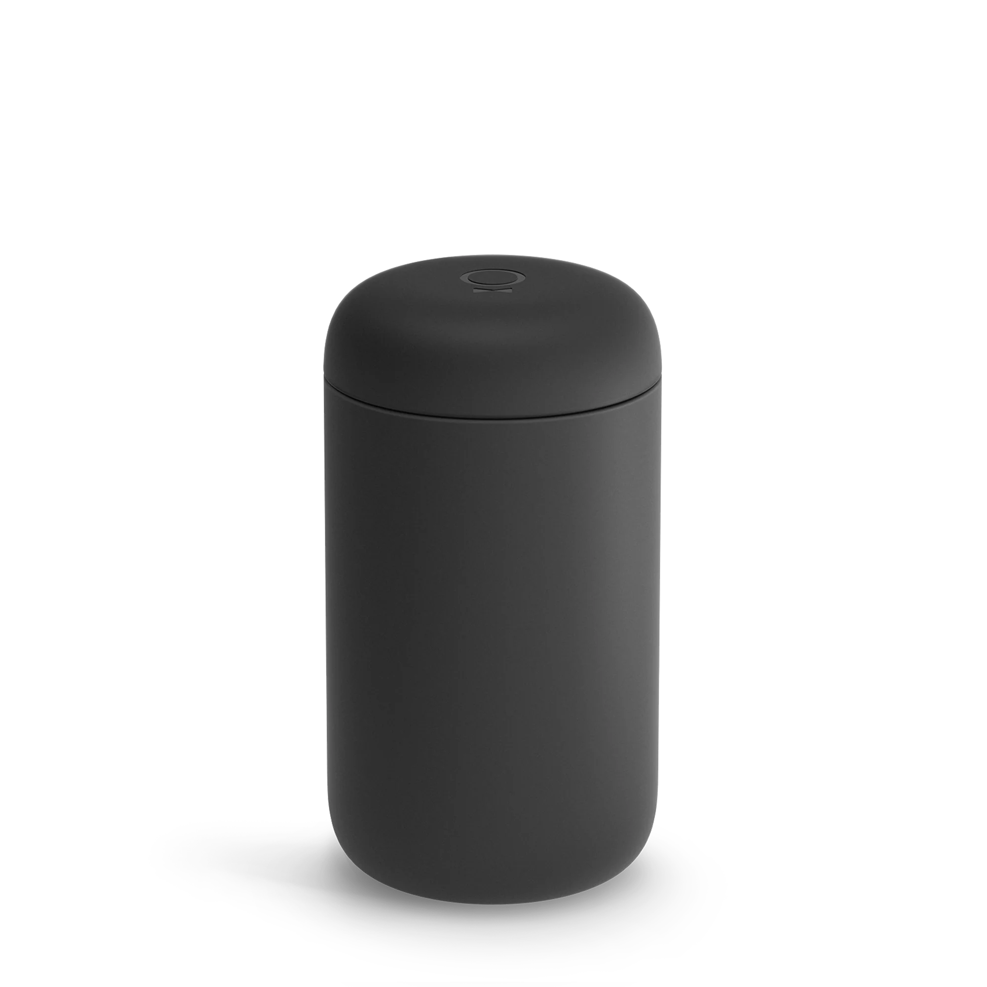 Carter Wide Mug - Image 8