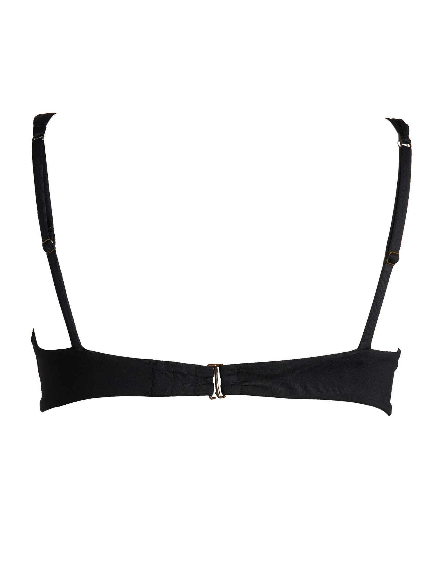 Cassidy Bra Top by LVHR - Image 3