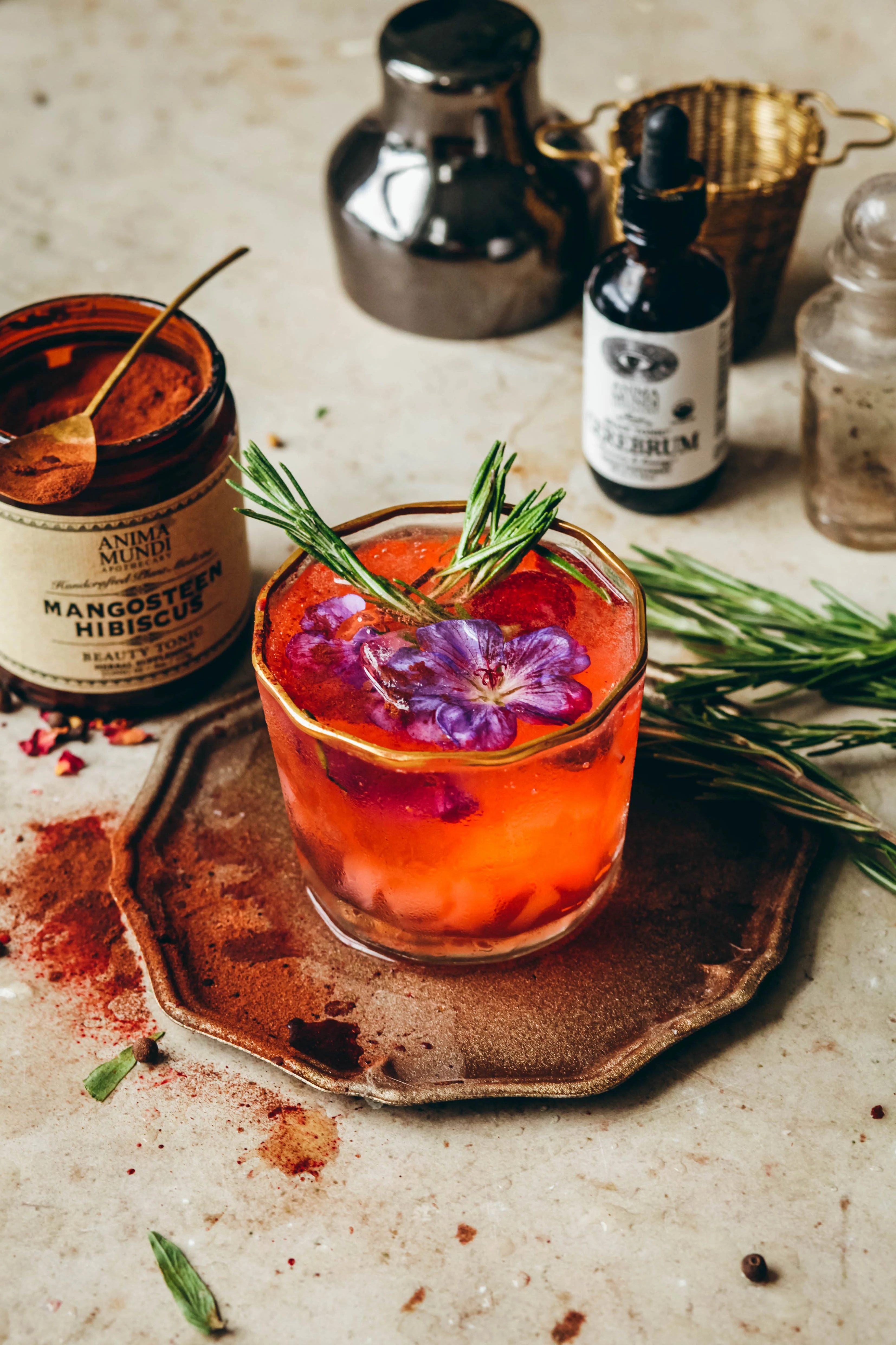CEREBRUM Tonic | Memory + Energy - Image 8