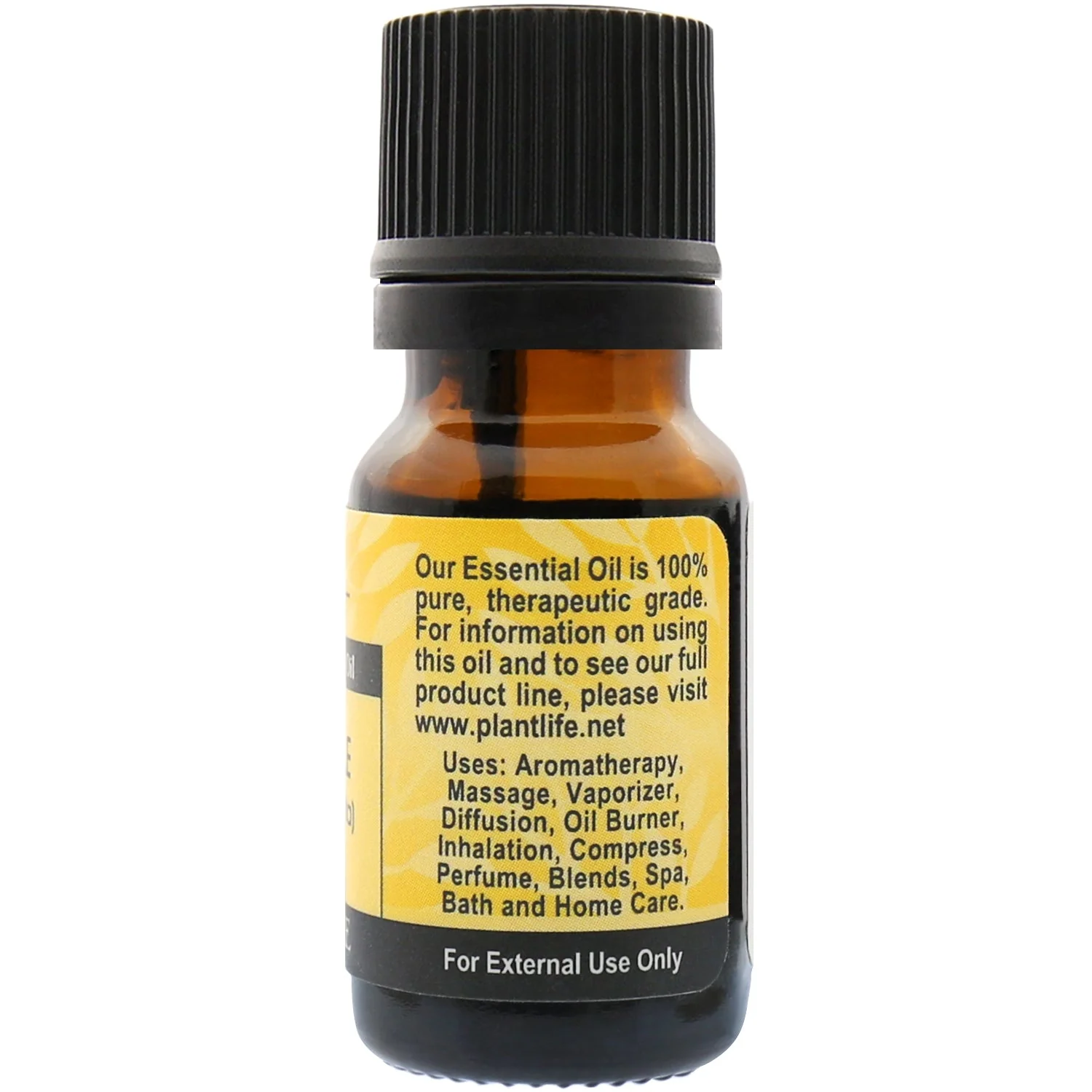 Chamomile Essential Oil - Image 2