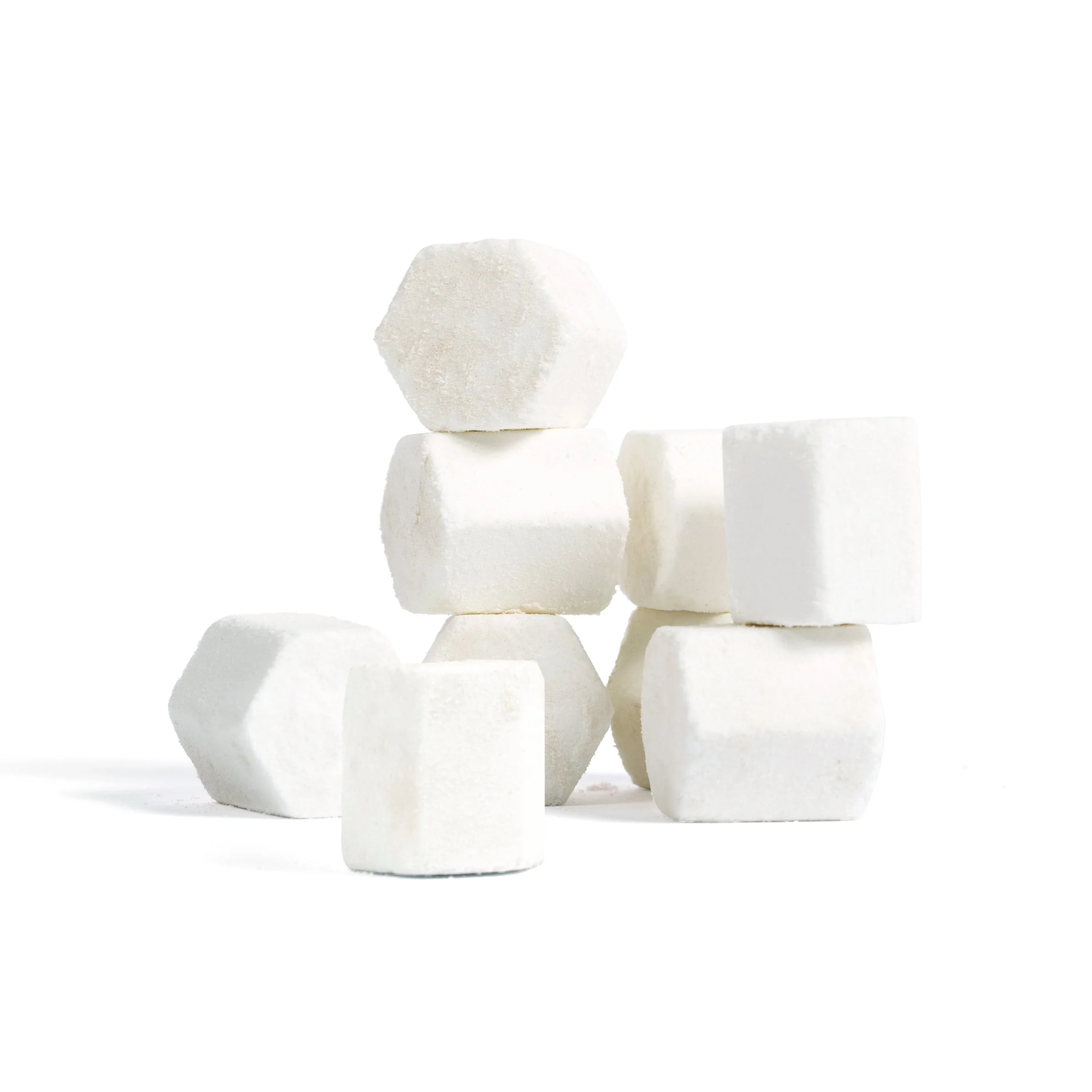 chamomile lavender shower steamers - Image 2