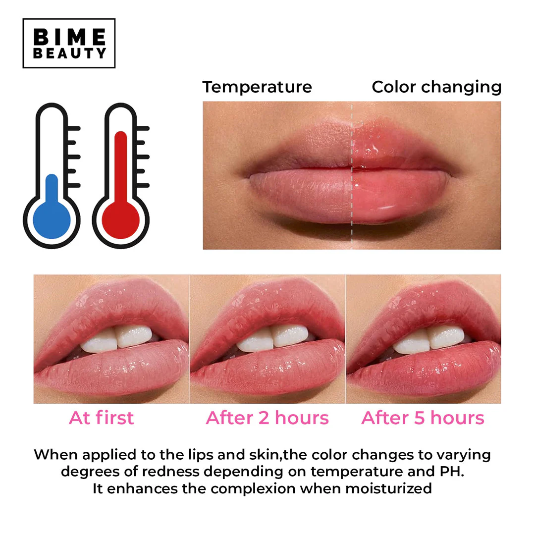 ChromaBlend DuoTint pH Elixir Stick - Image 3