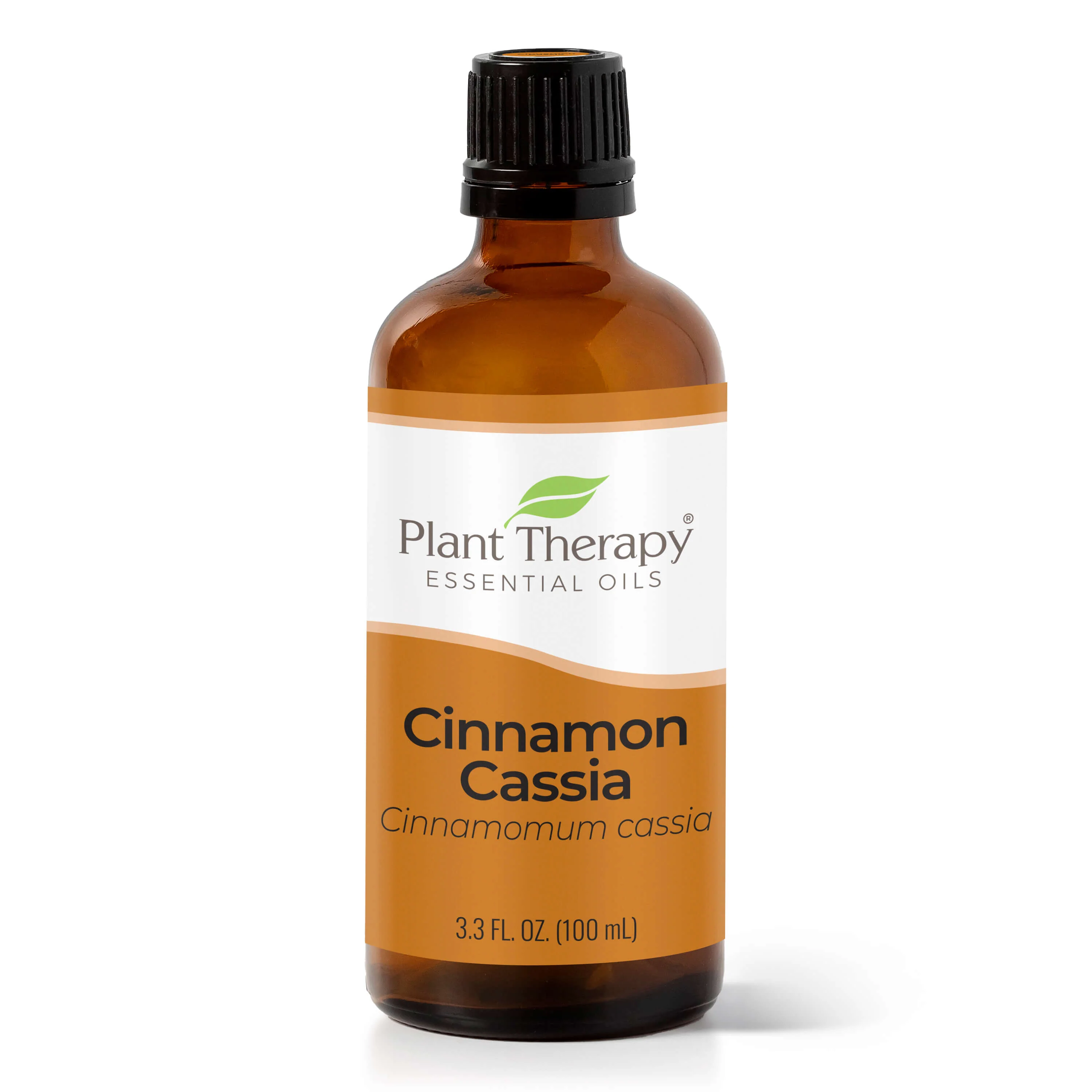 Cinnamon Cassia Essential Oil - Image 4