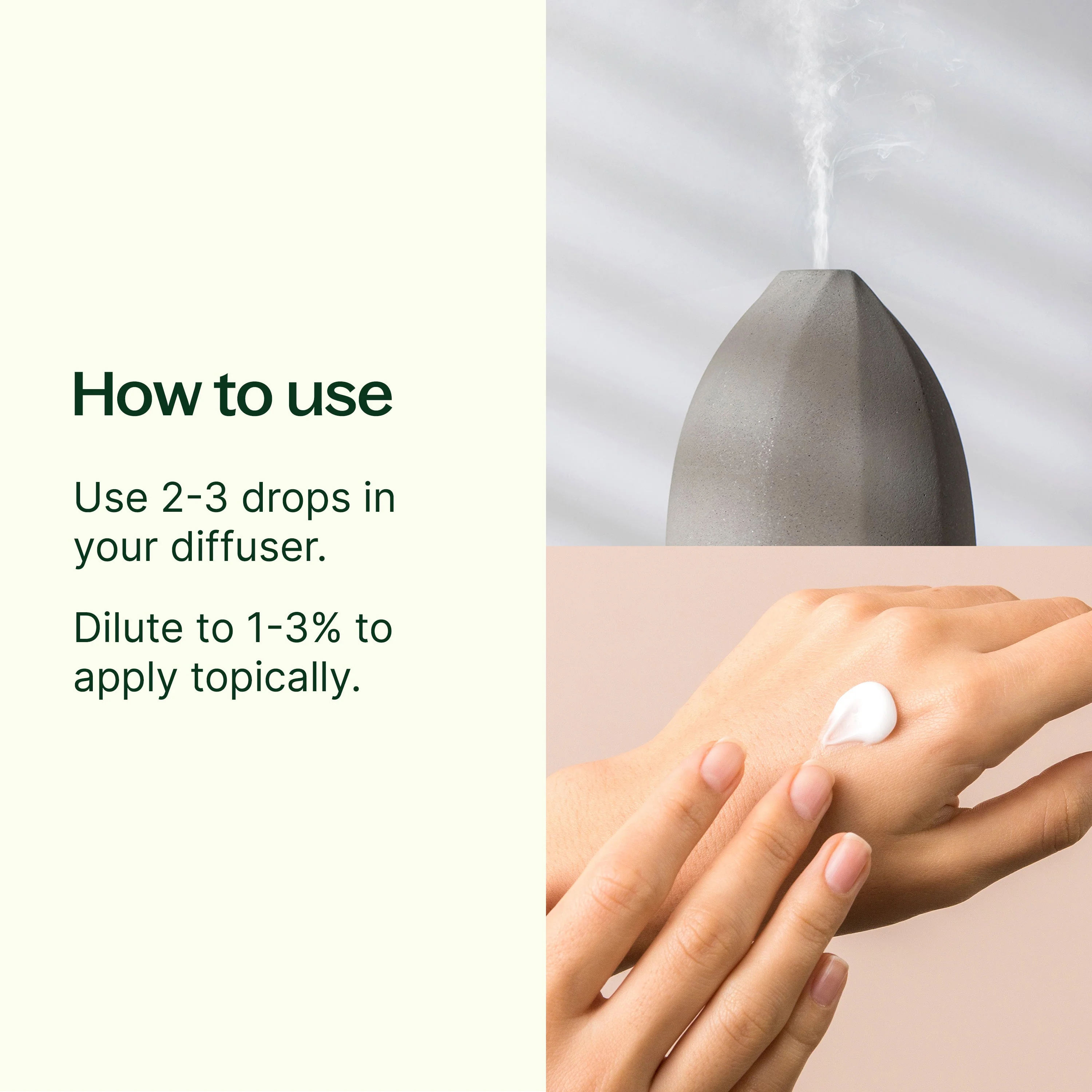 Citronella Essential Oil - Image 5