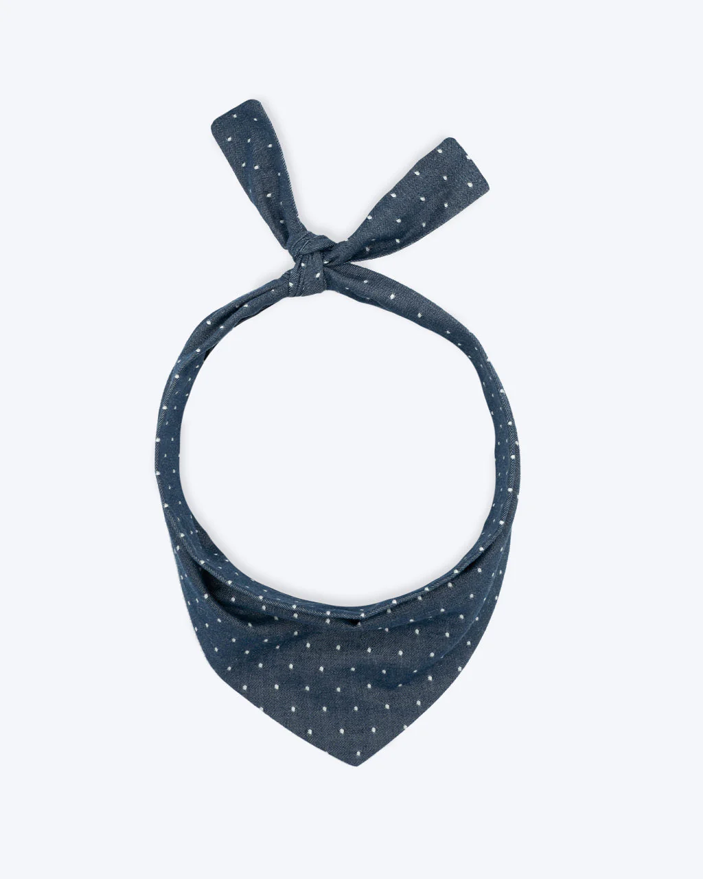 CLASSIC BANDANA by MODERNBEAST - Image 11