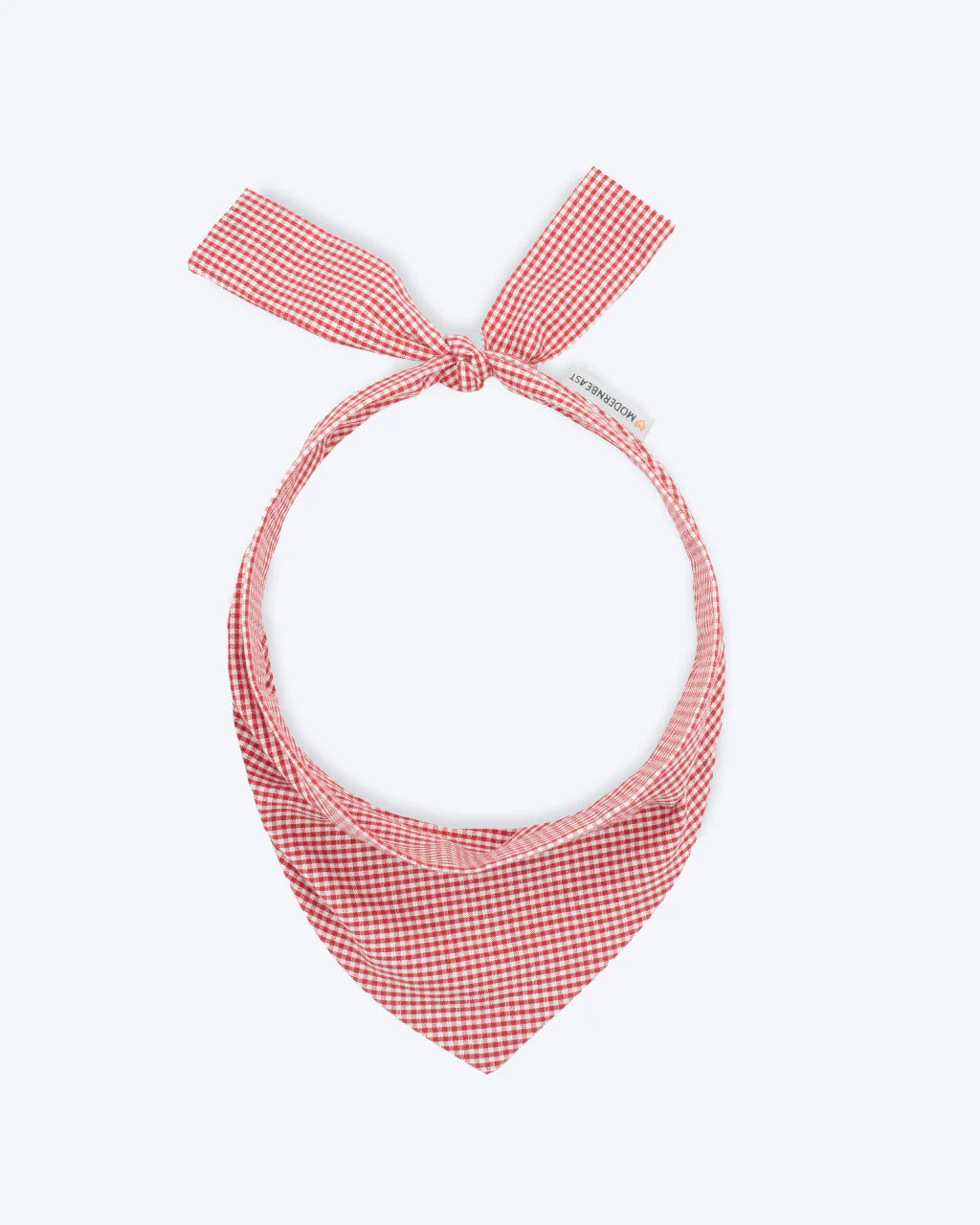 CLASSIC BANDANA by MODERNBEAST - Image 12