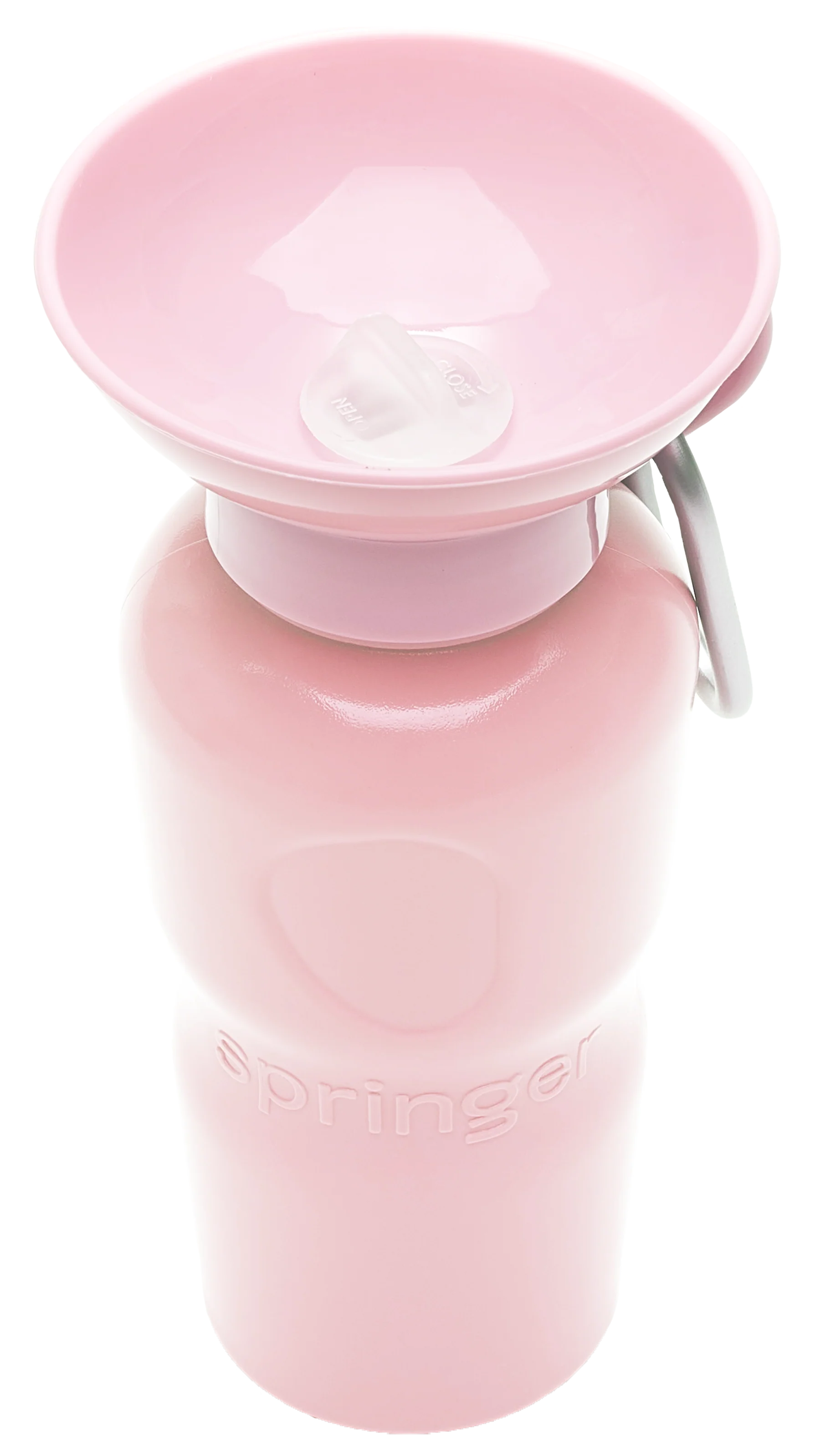 Classic Dog Travel Bottle - Image 11