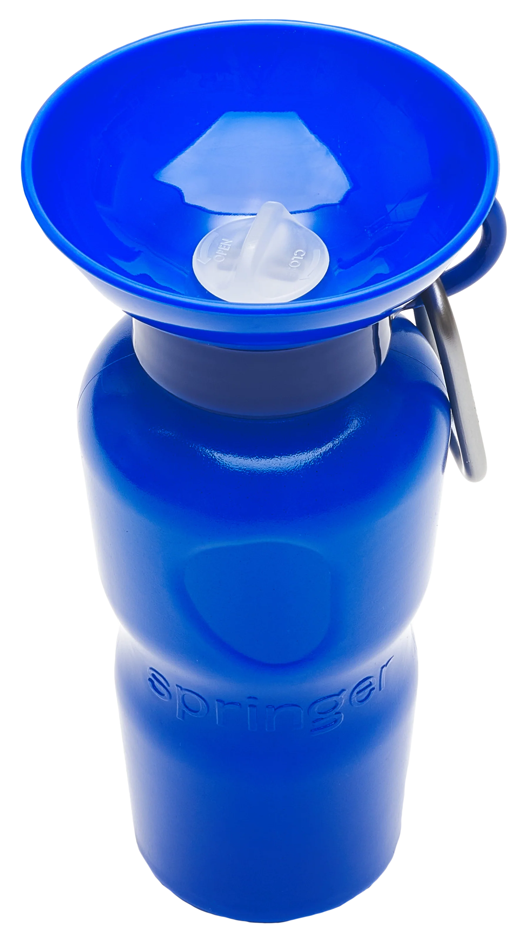 Classic Dog Travel Bottle - Image 23