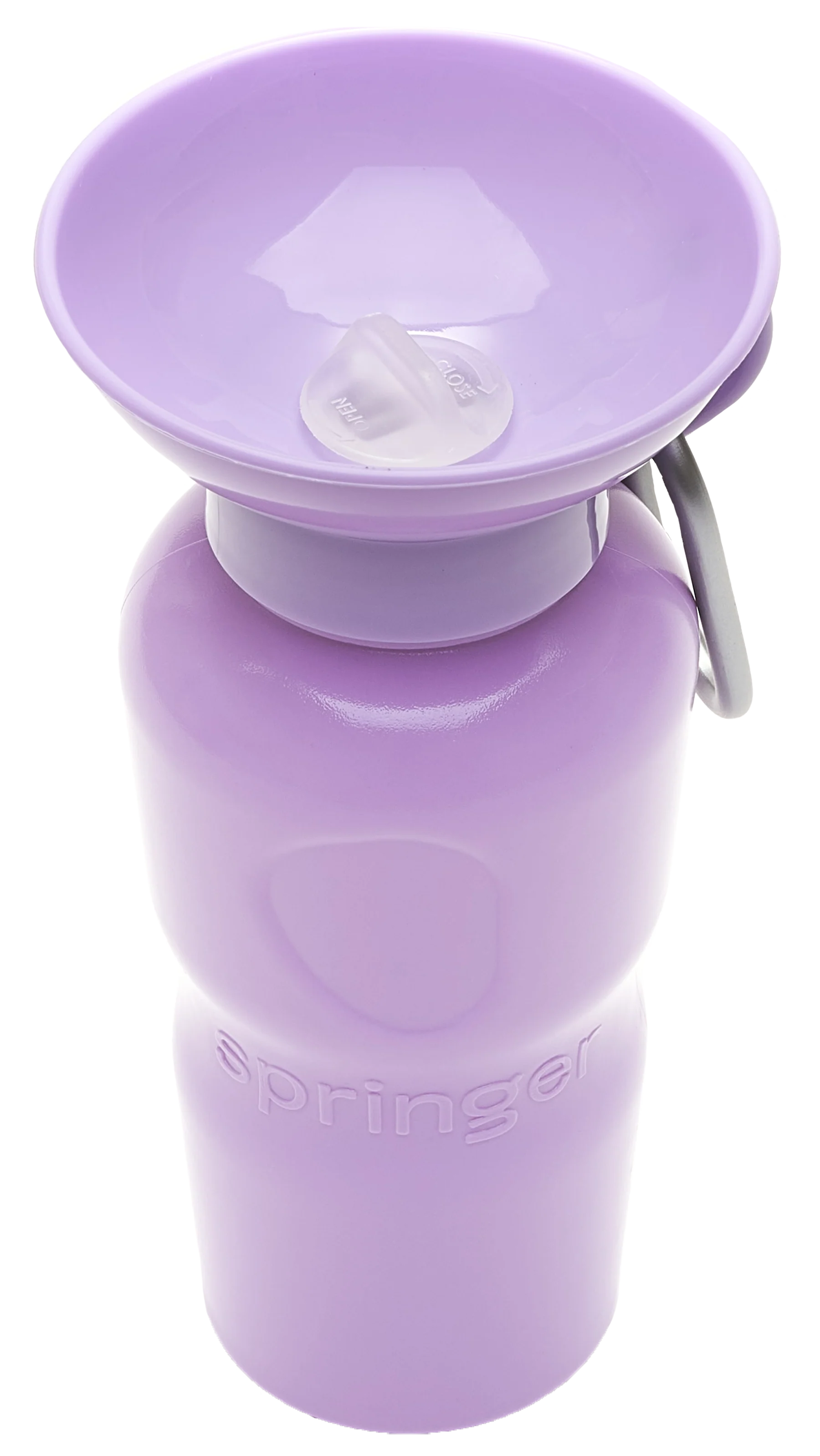 Classic Dog Travel Bottle - Image 23