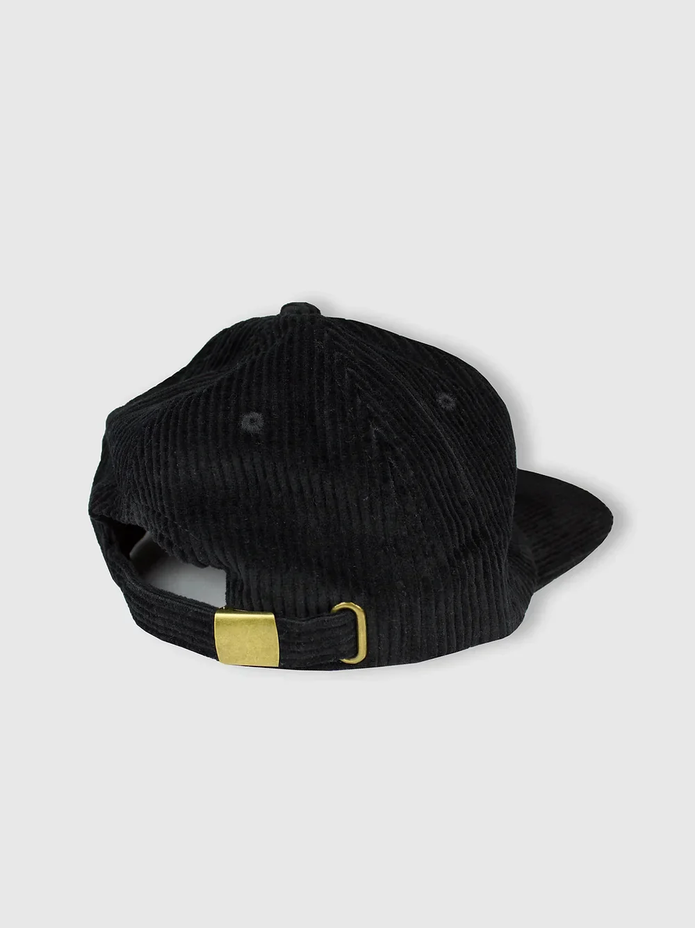 CLASSIC HAT - Image 5