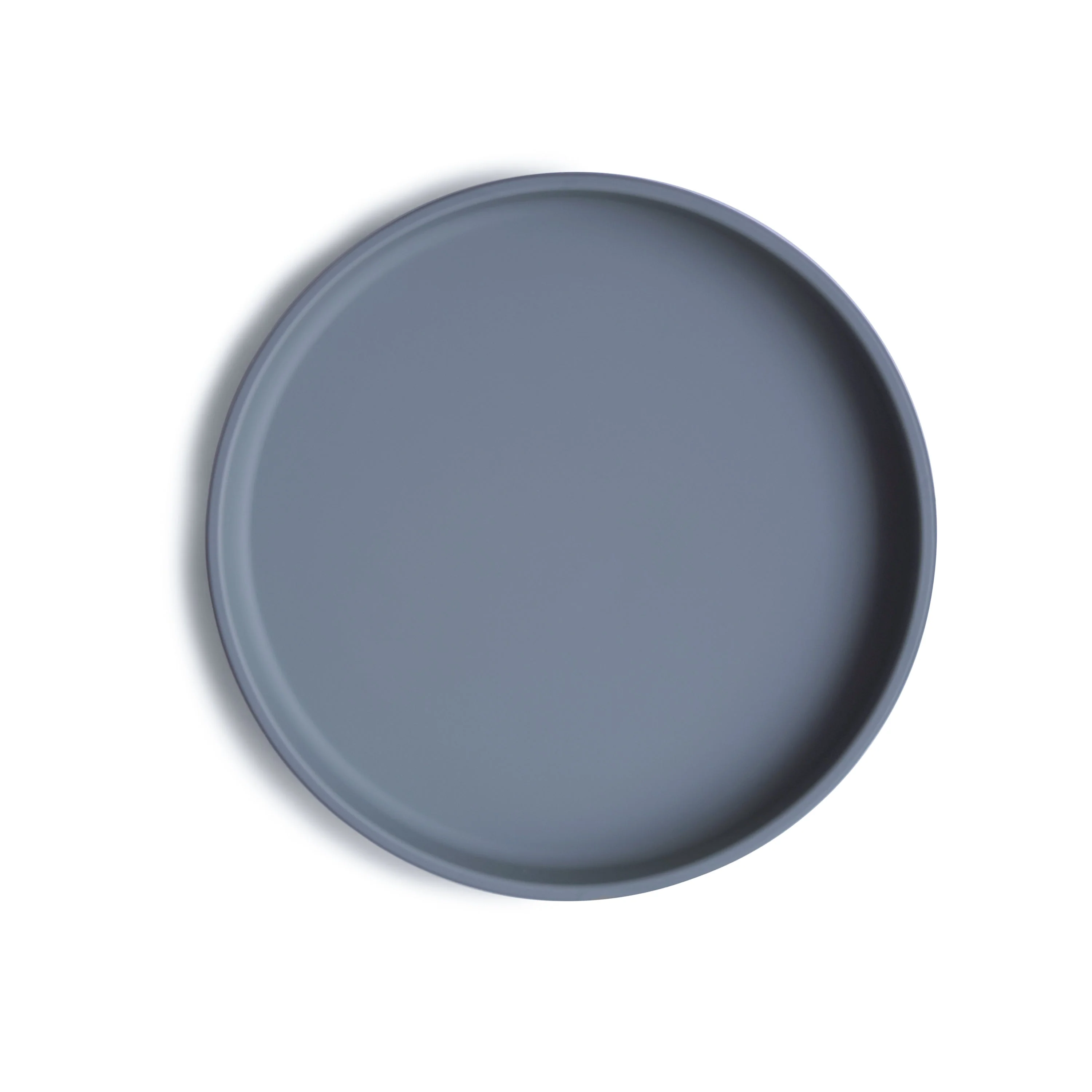 Classic Silicone Suction Plate - Image 5