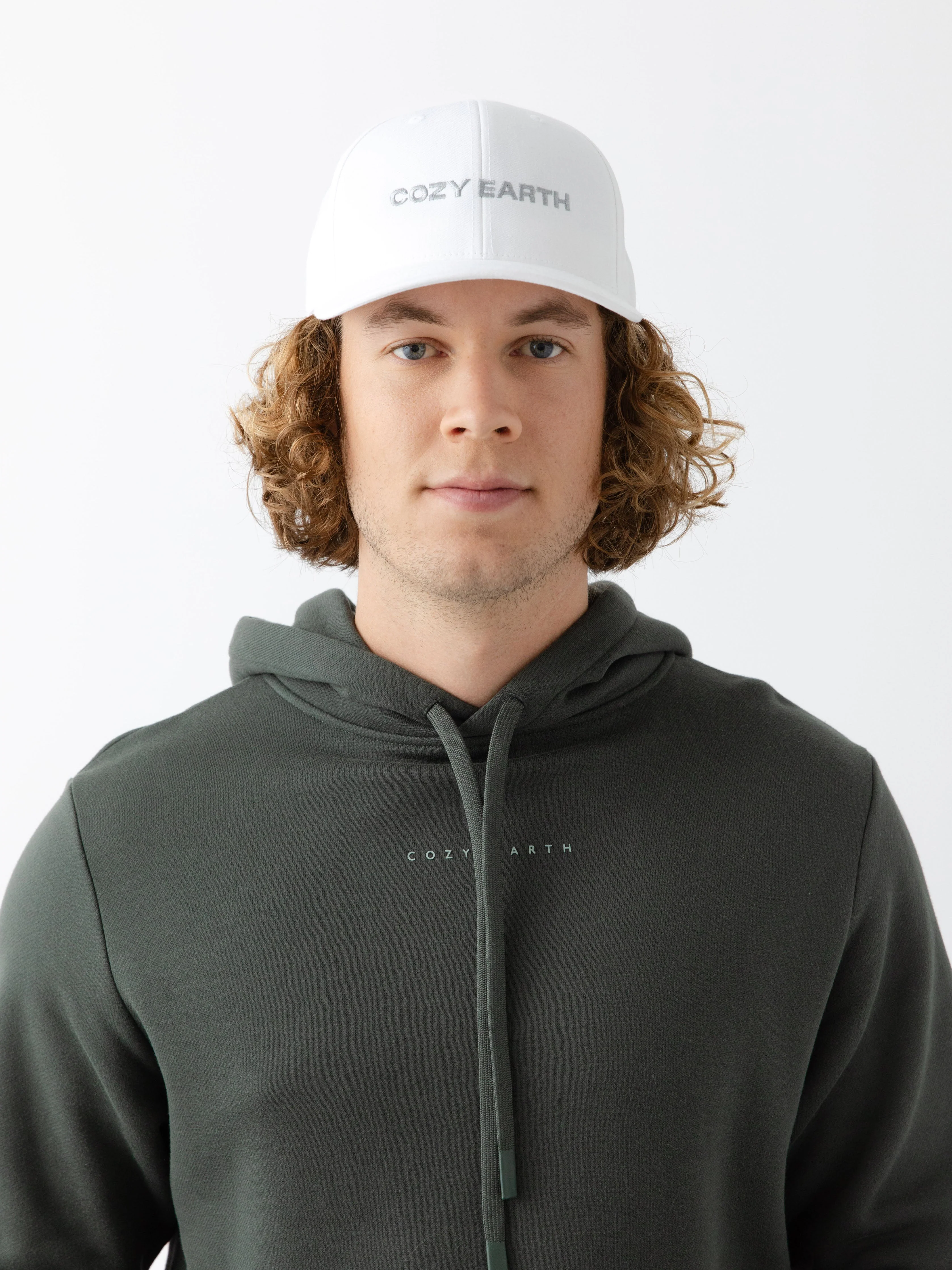 Classic Snapback - Image 10