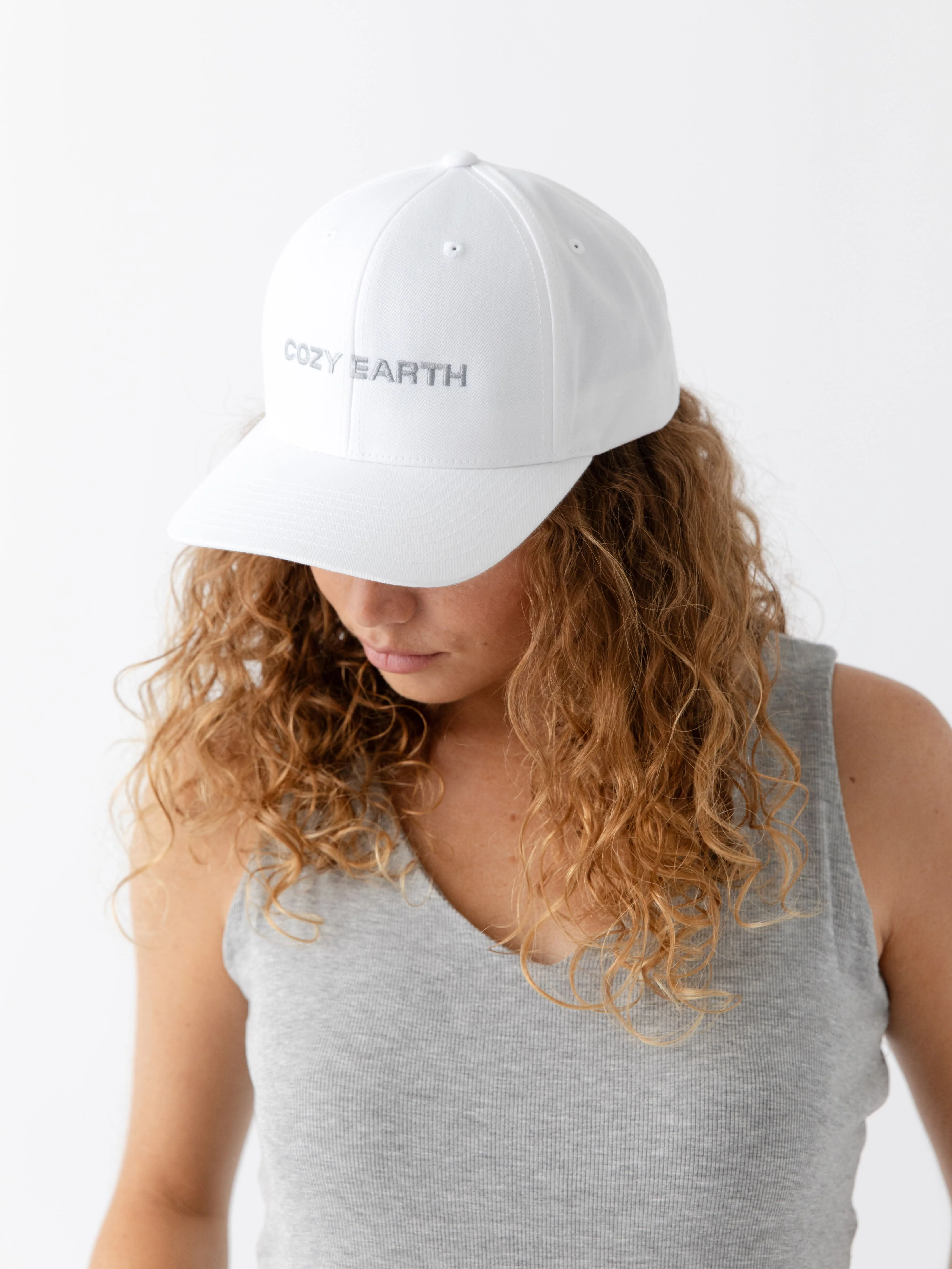 Classic Snapback - Image 14
