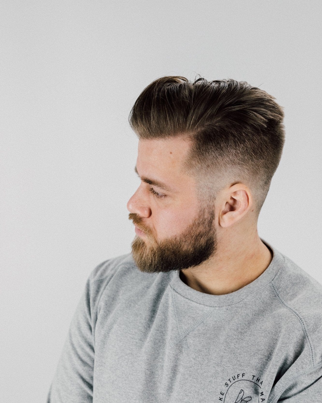 Clay Pomade by Firsthand Supply - Image 5