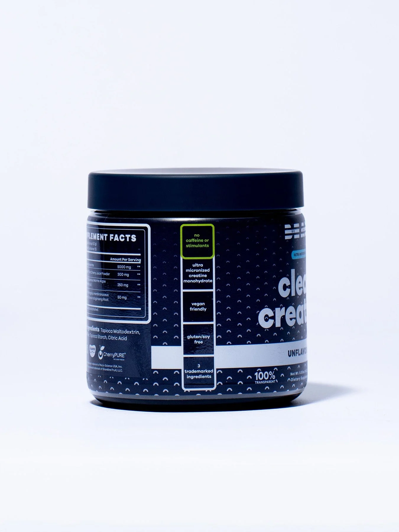 clean creatine - Image 10
