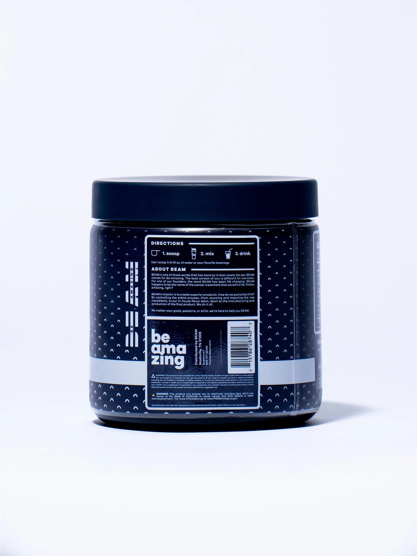 clean creatine - Image 11