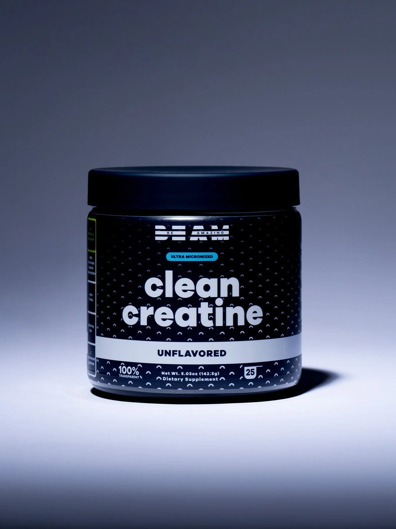 clean creatine - Image 12
