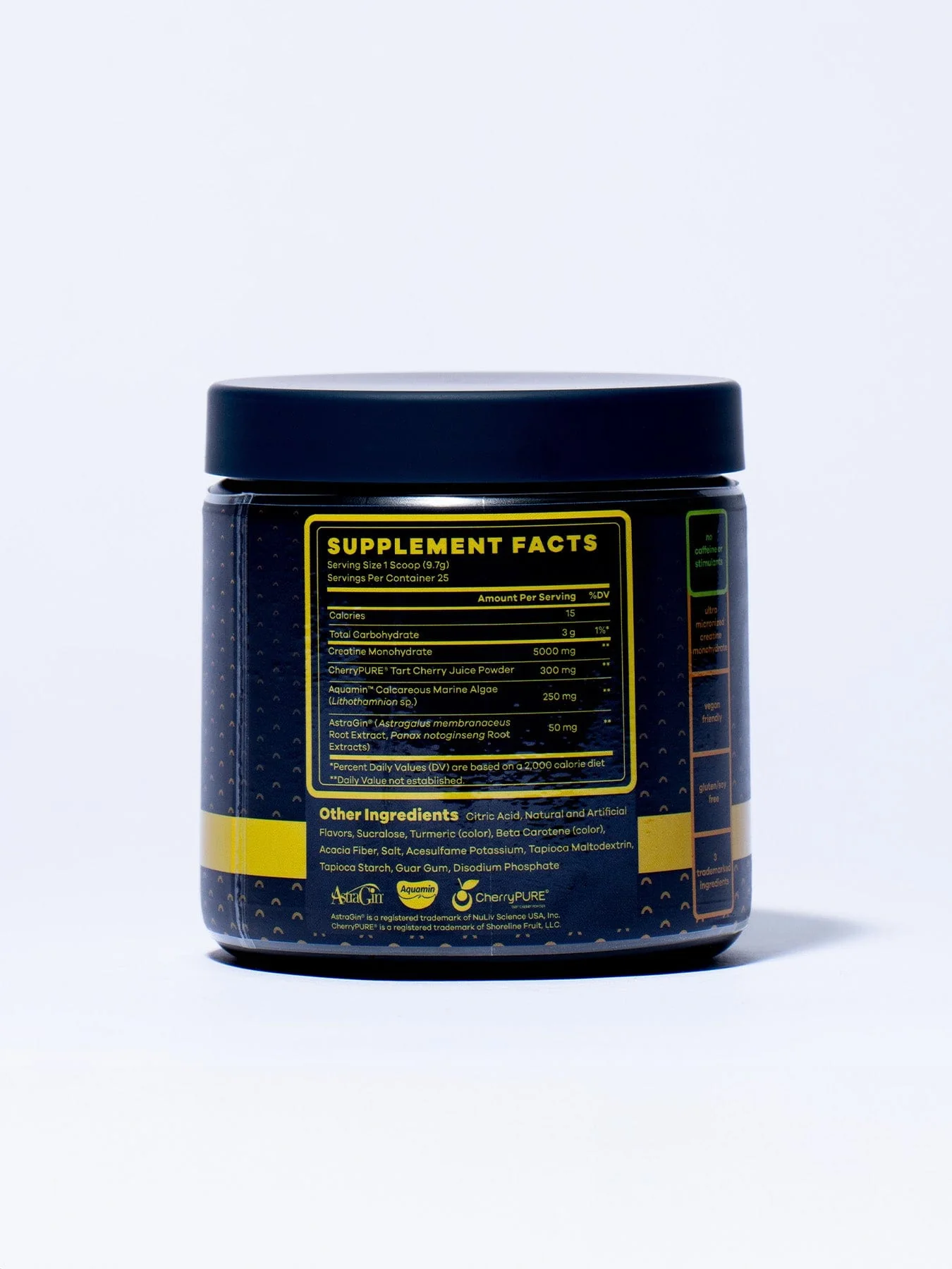 clean creatine - Image 5