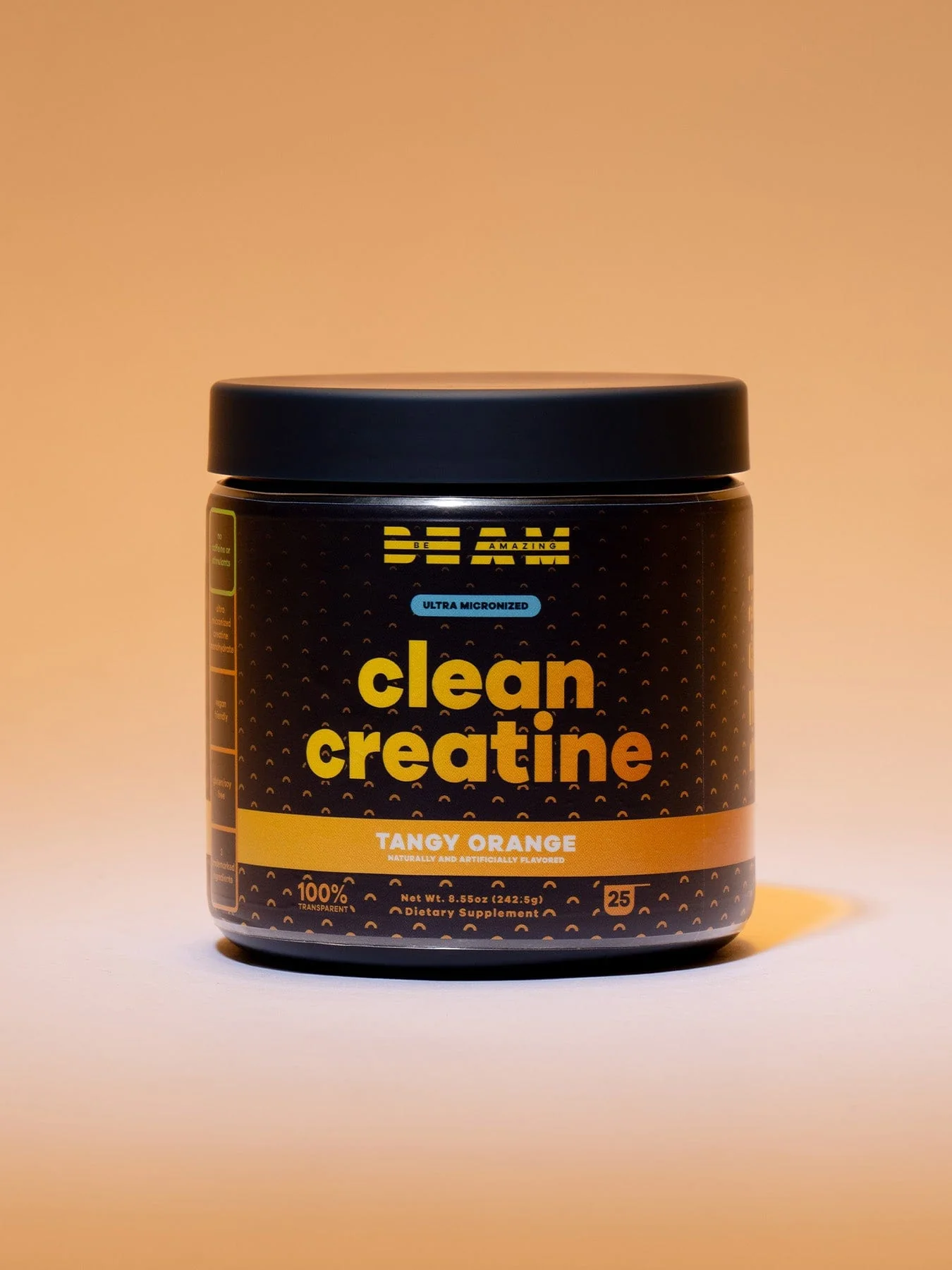 clean creatine - Image 6