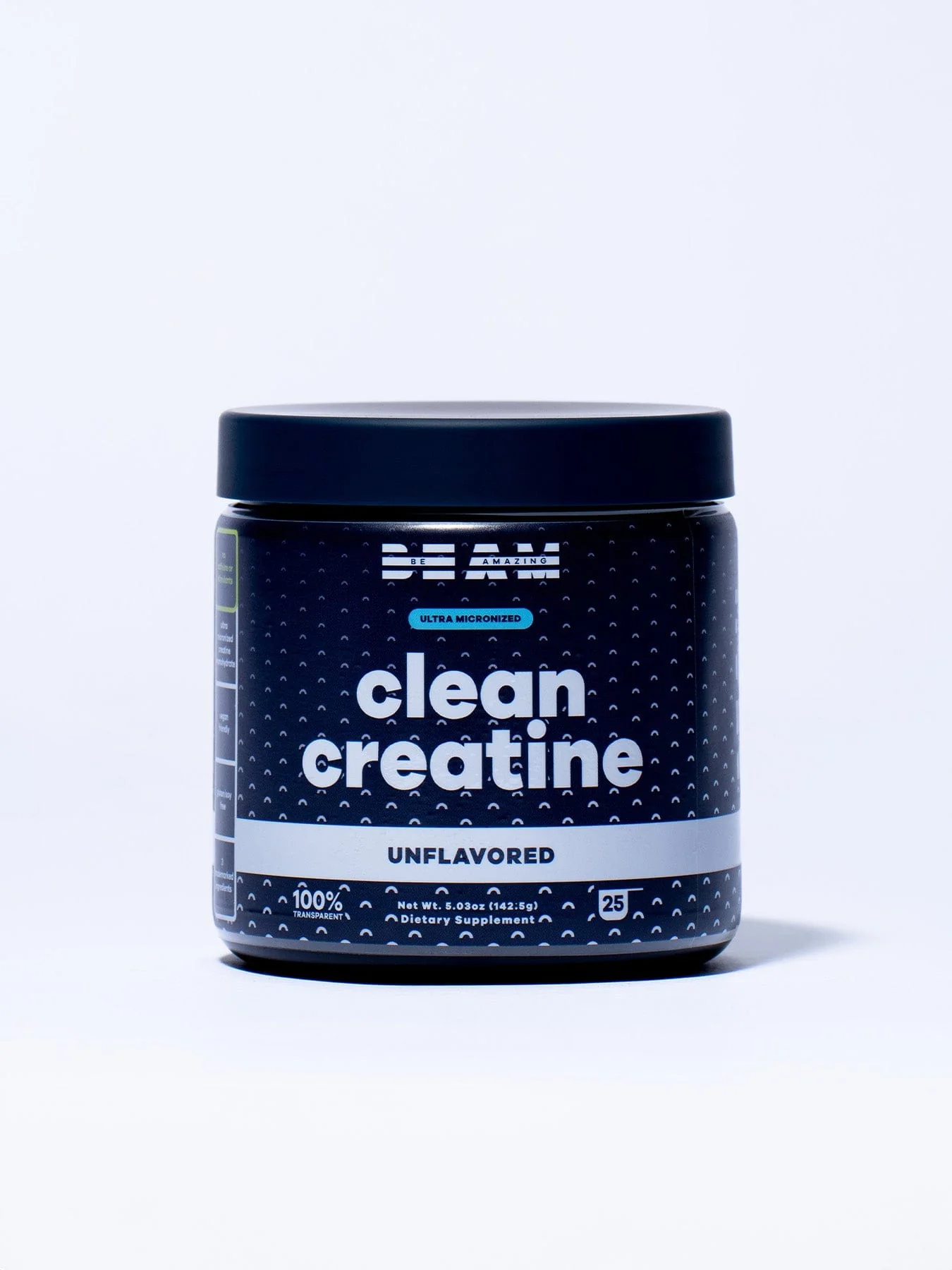clean creatine - Image 7