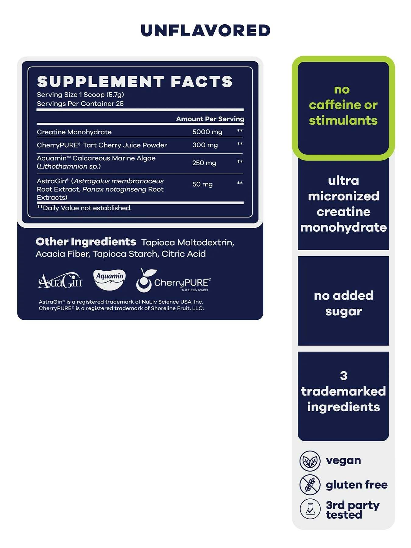 clean creatine - Image 8
