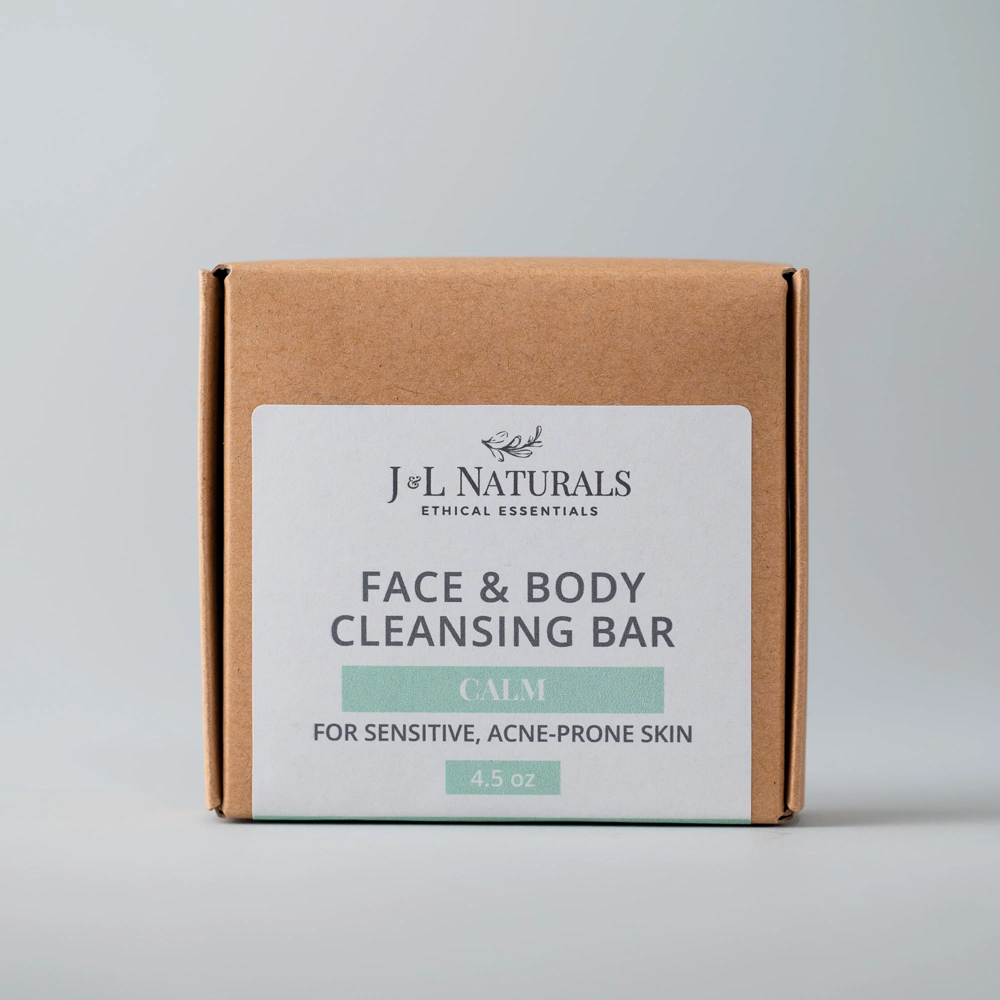 Cleanser Bundle (5-Pack) - Image 10