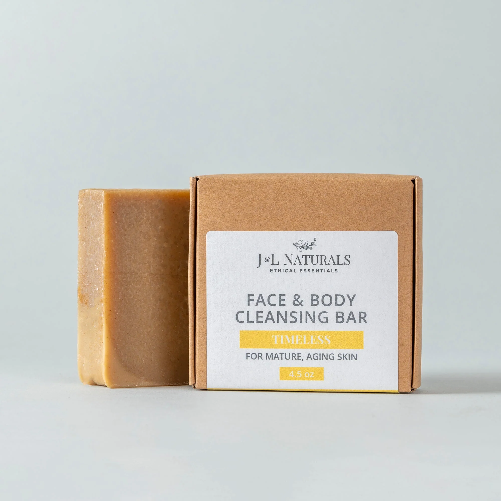 Cleanser Bundle (5-Pack) - Image 14
