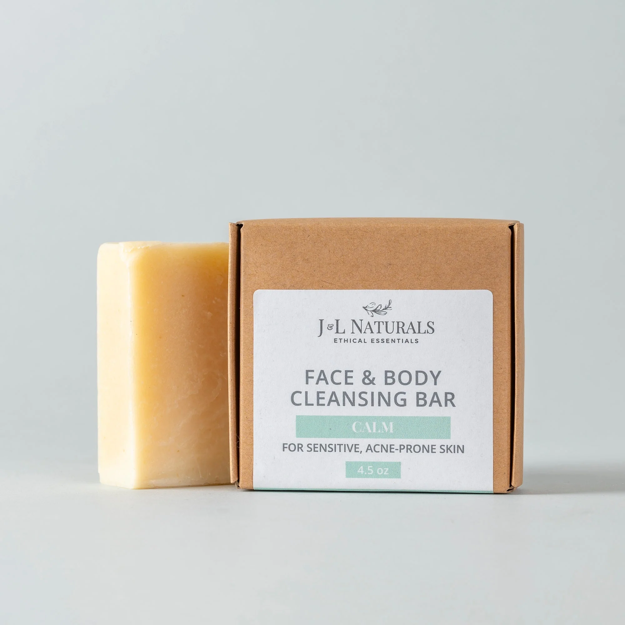 Cleanser Bundle (5-Pack) - Image 16