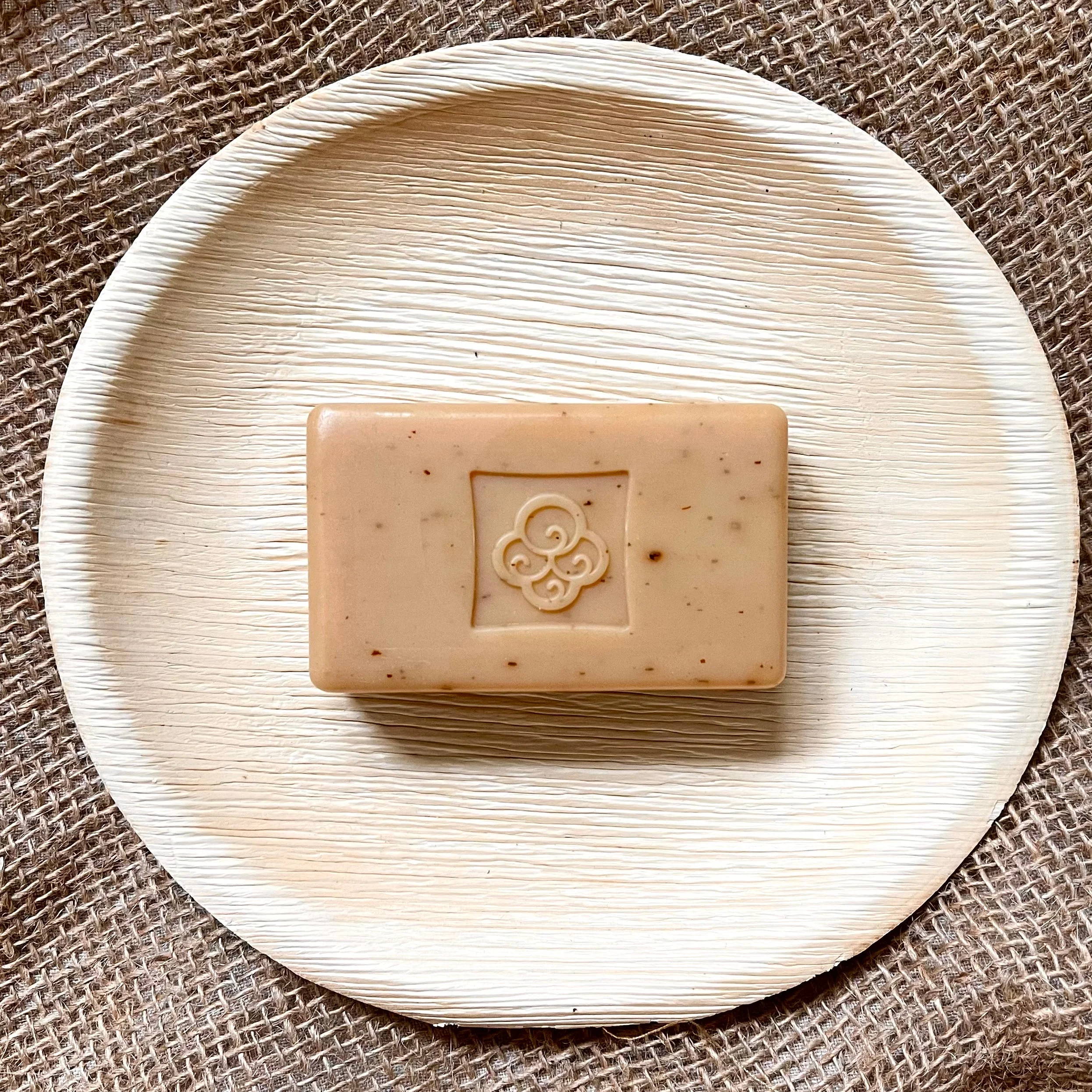 Cleansing Face & Body Bar - Image 6