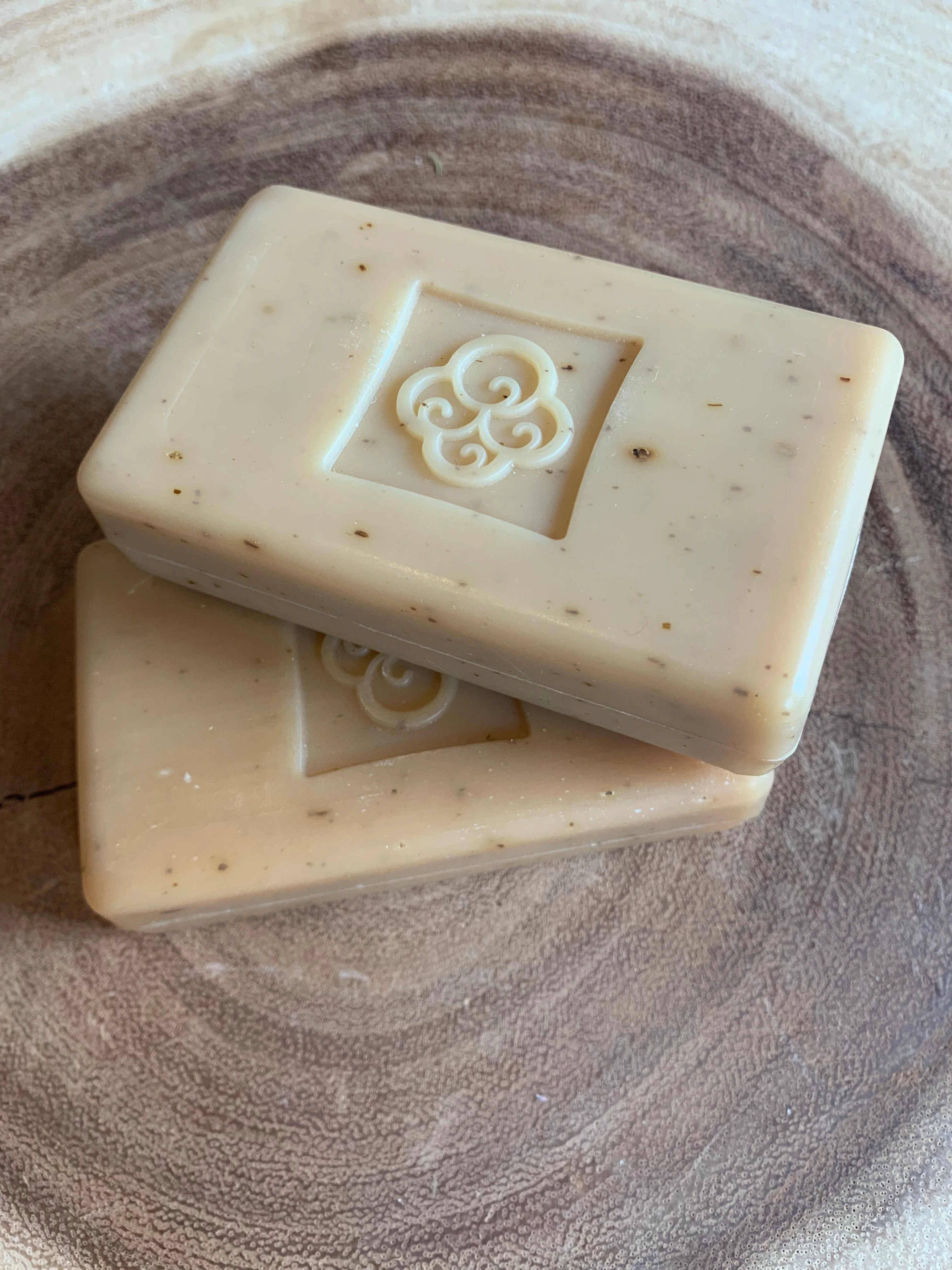 Cleansing Face & Body Bar - Image 7