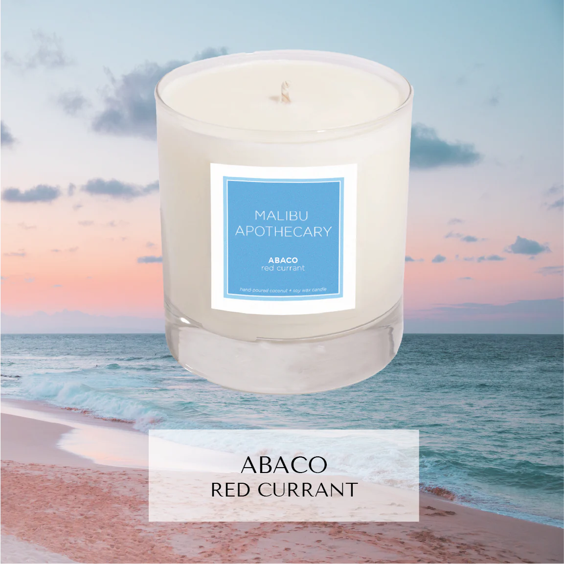 Clear Gloss x Blue Candle - Image 14
