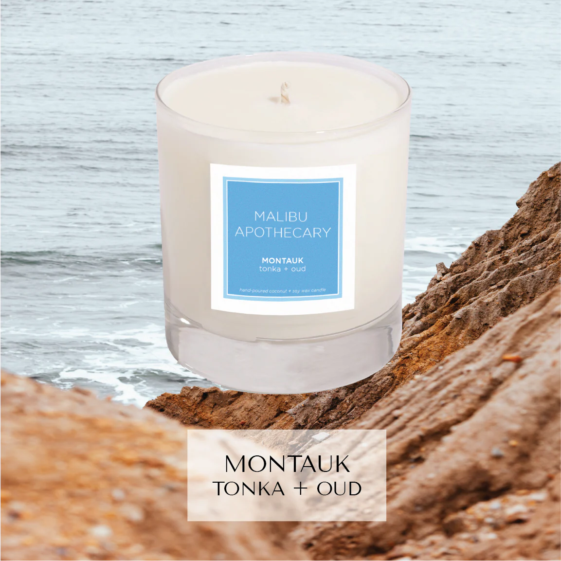 Clear Gloss x Blue Candle - Image 16