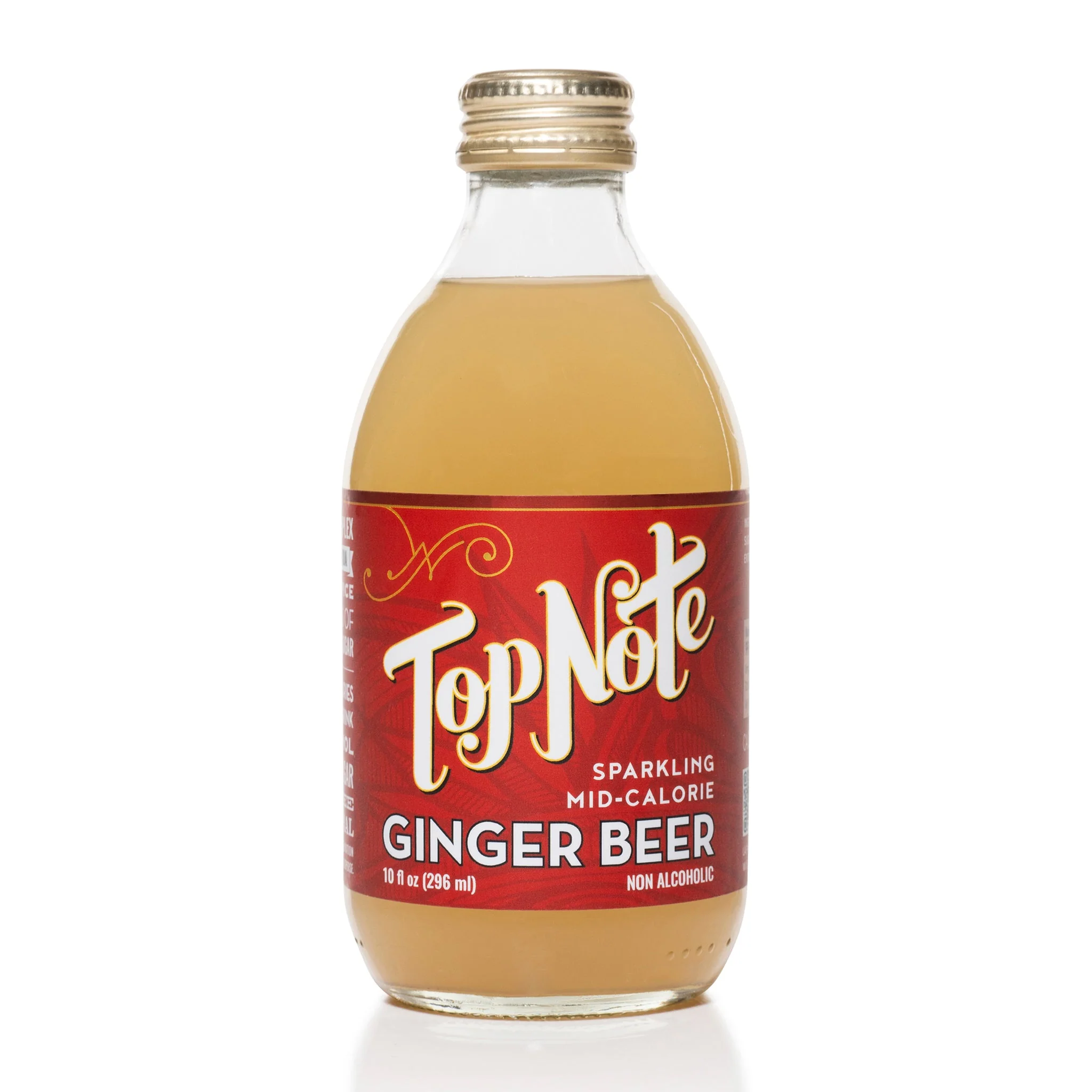 Cocktail Party Pack by Top Note Tonic Store - Image 2