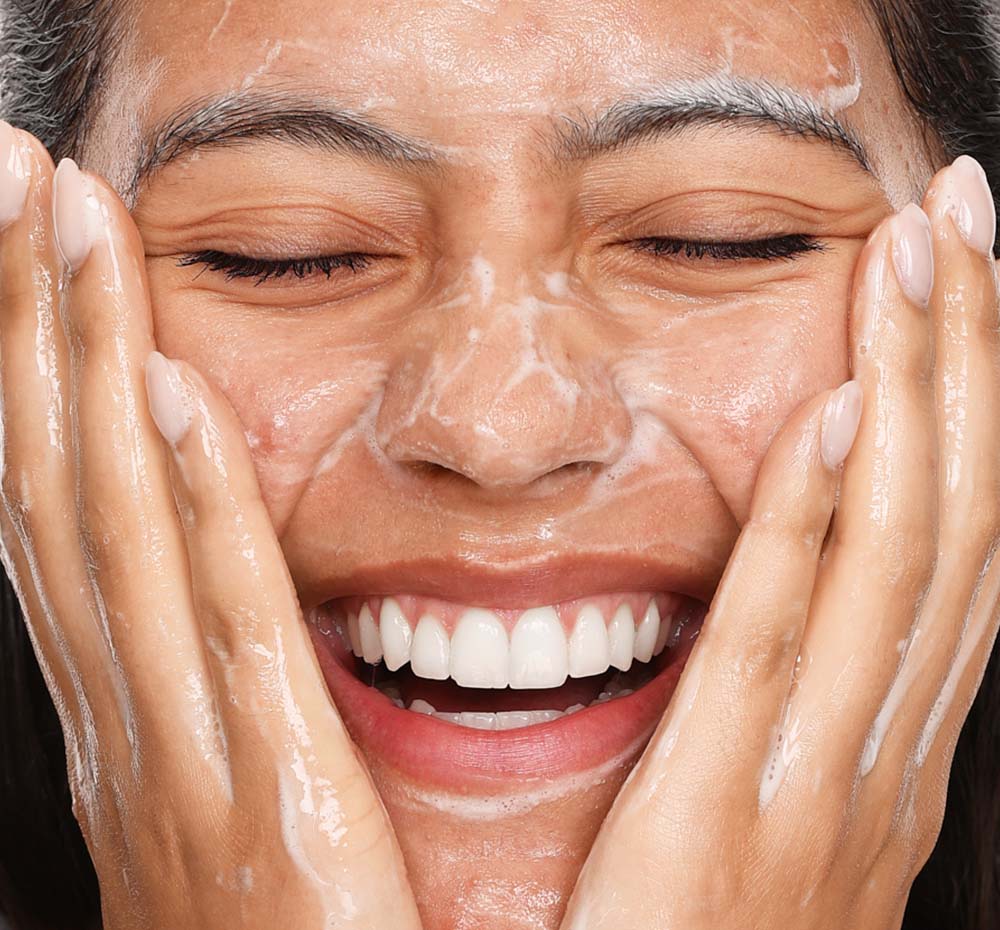 Comeback Clear™ by FarmHouse Fresh skincare - Image 2