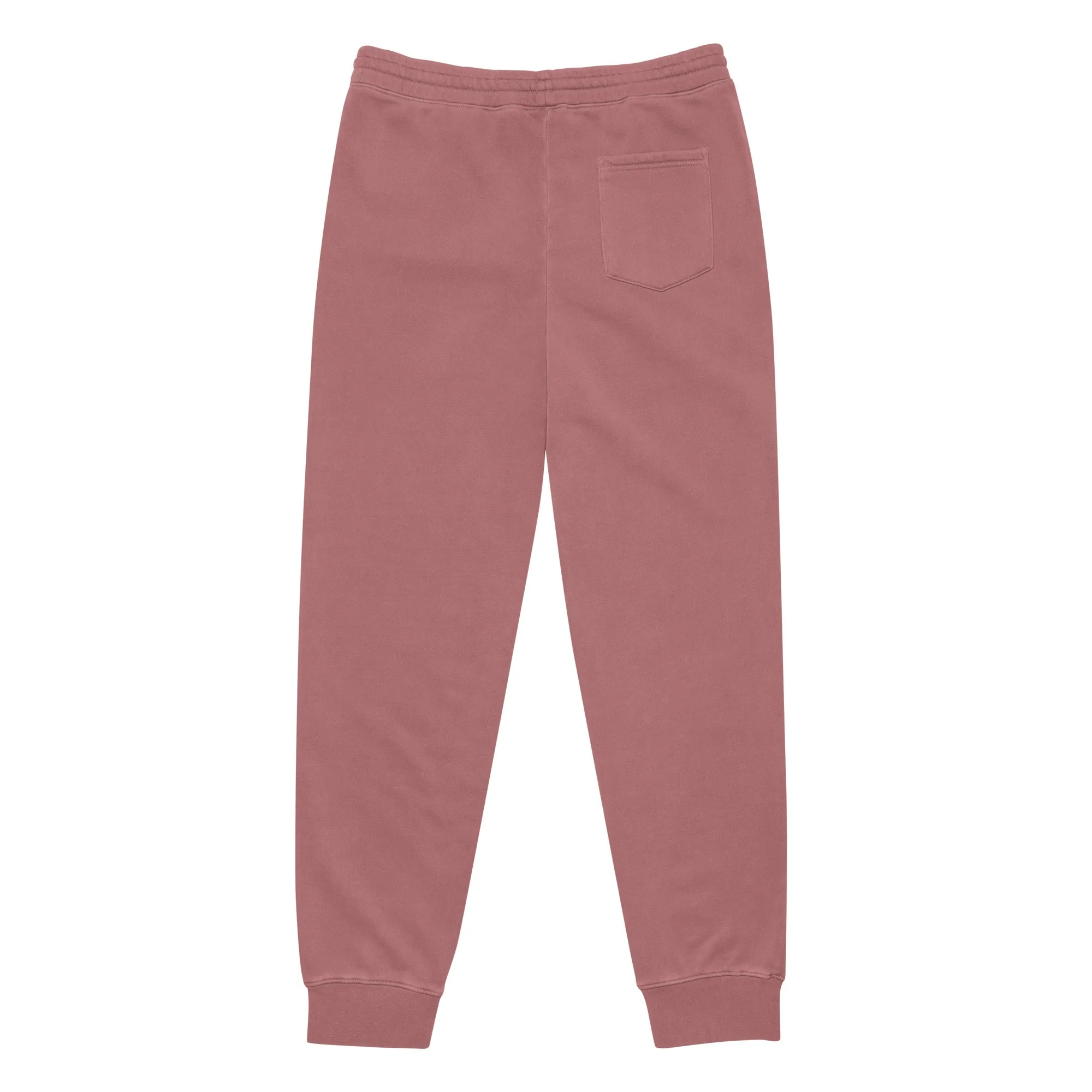 Comfort Swell sweatpants - Image 6