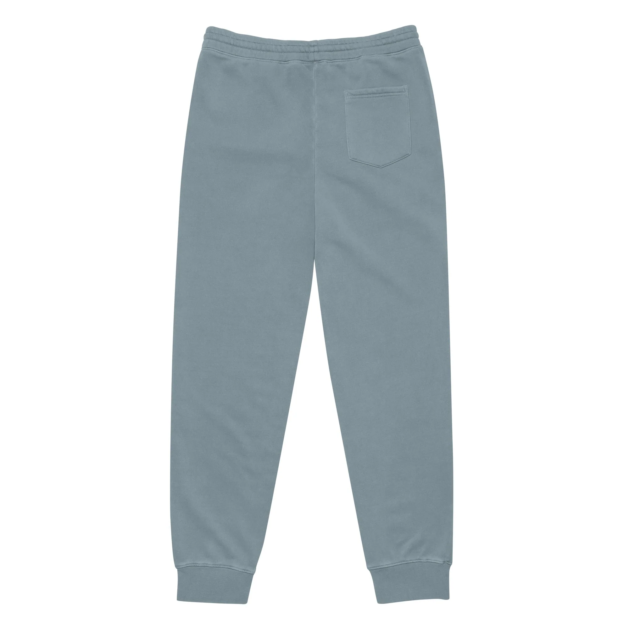 Comfort Swell sweatpants - Image 9
