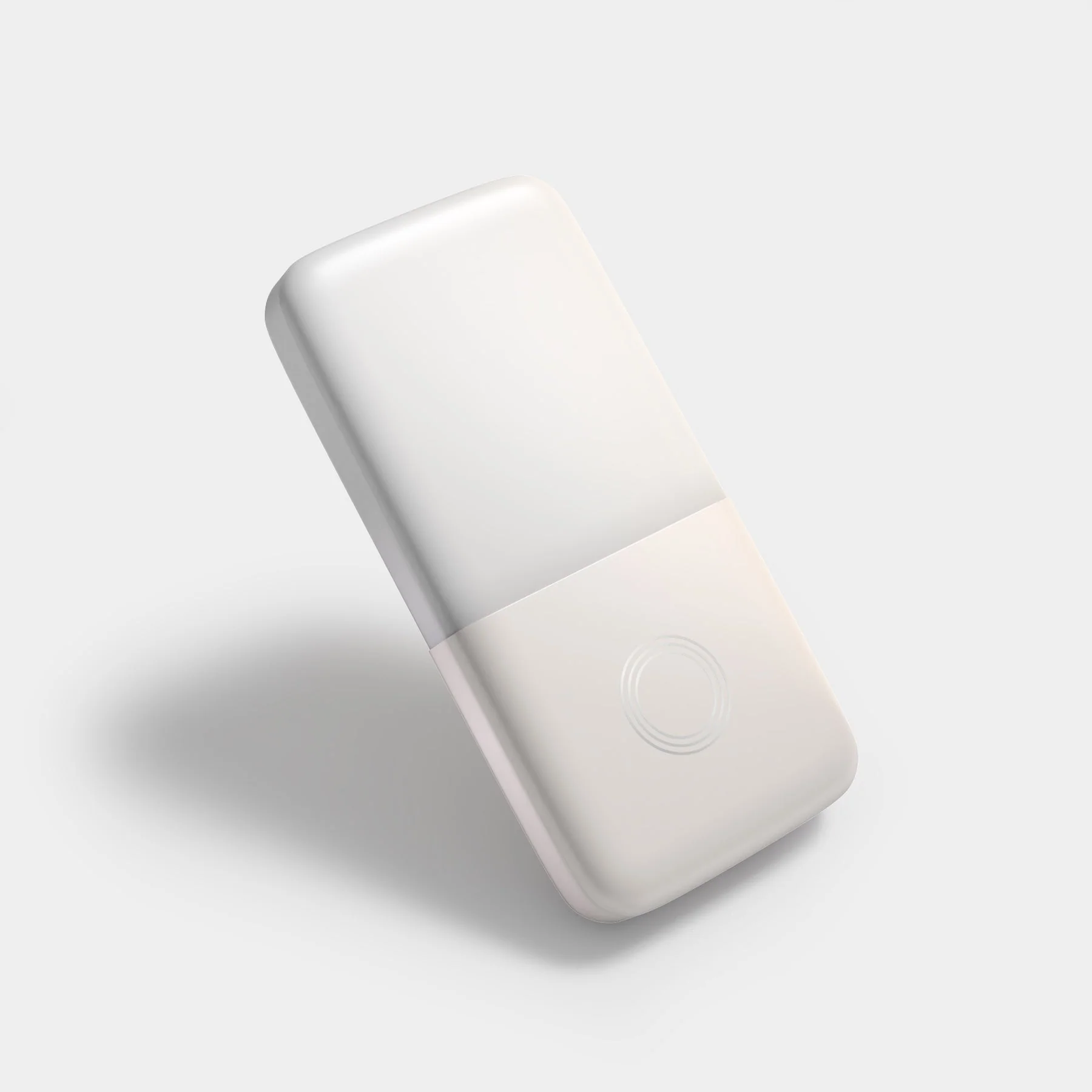 Circadian Night Light - Image 2