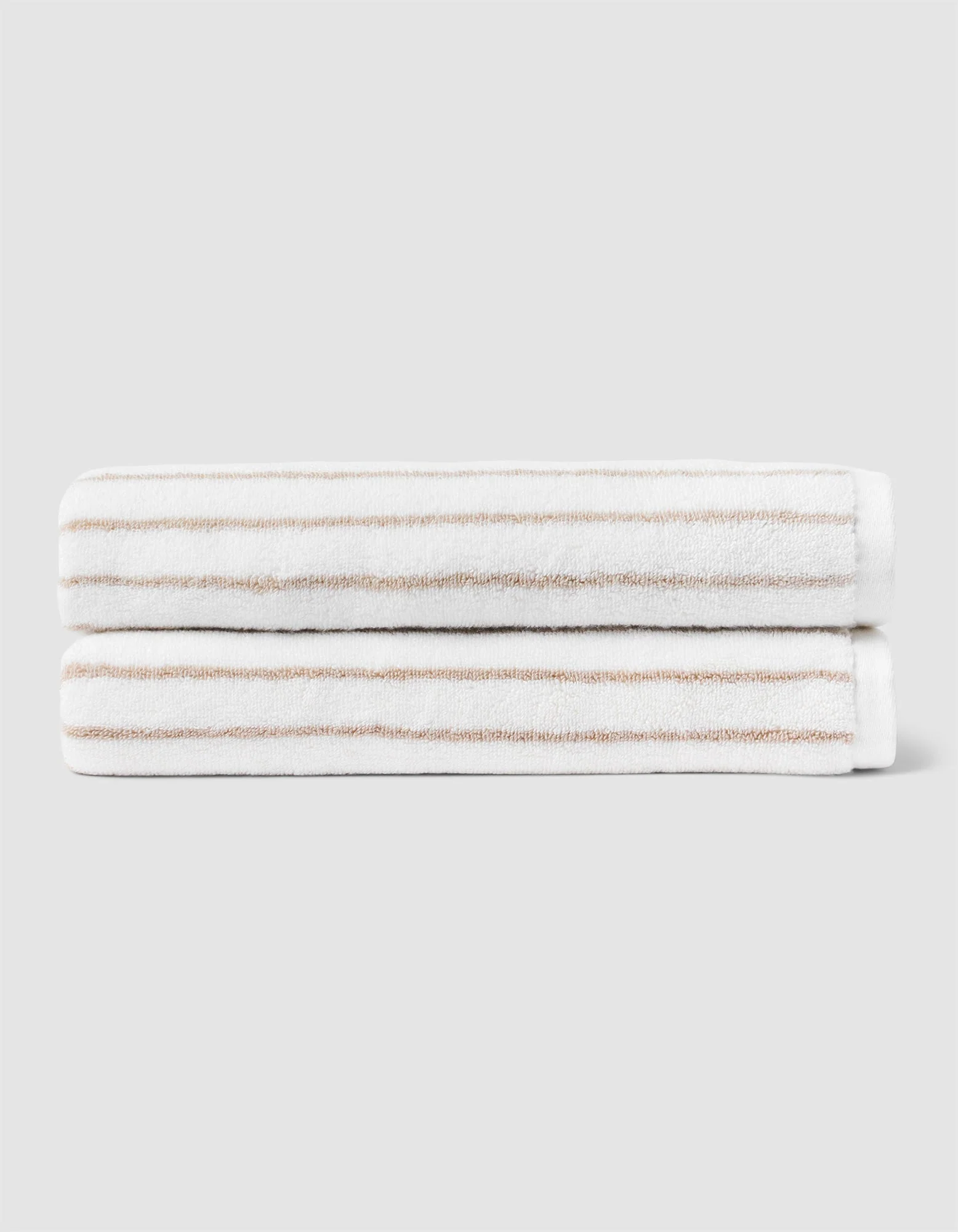 Complete Luxe Bath Bundle - Image 52
