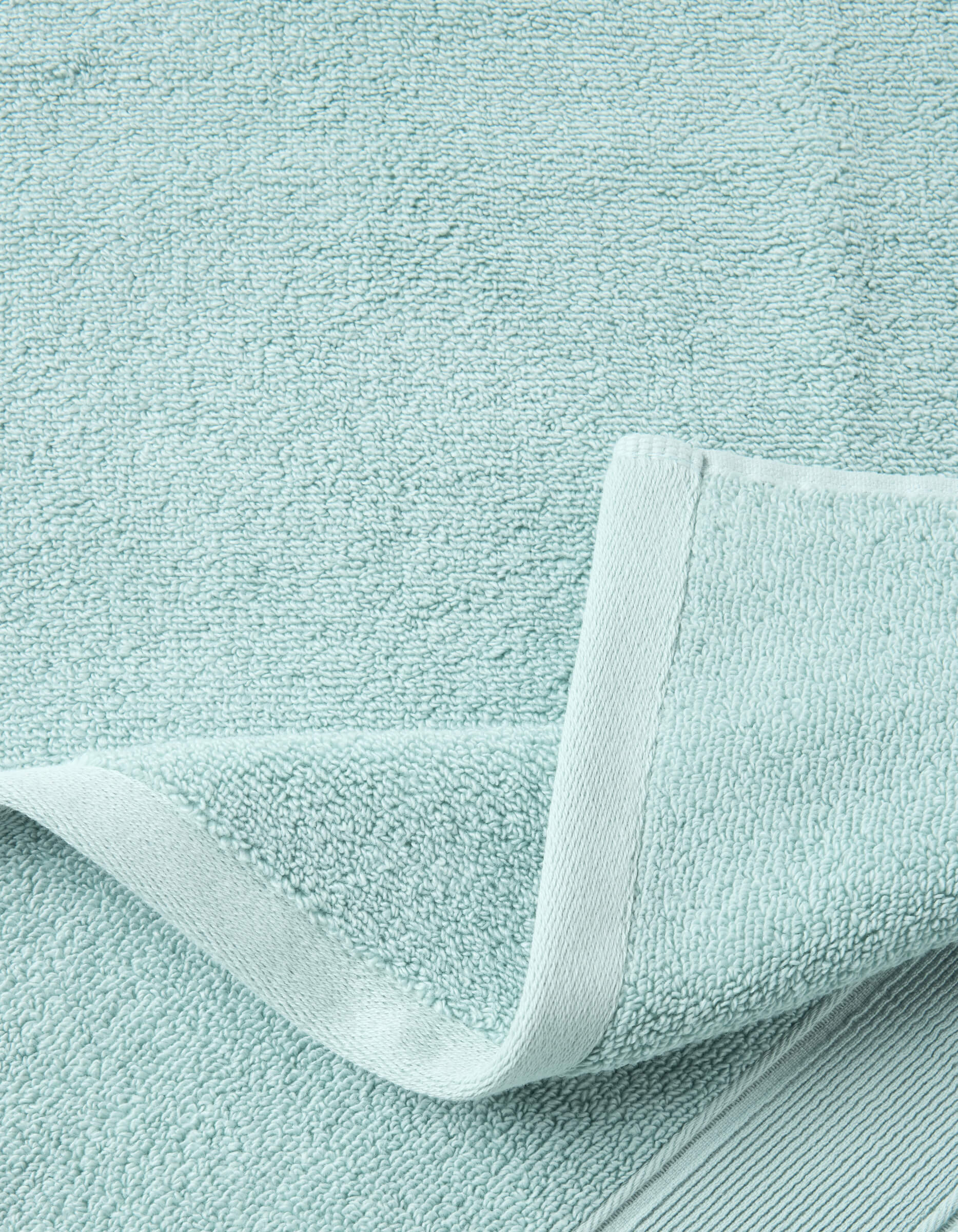 Complete Luxe Bath Bundle - Image 70