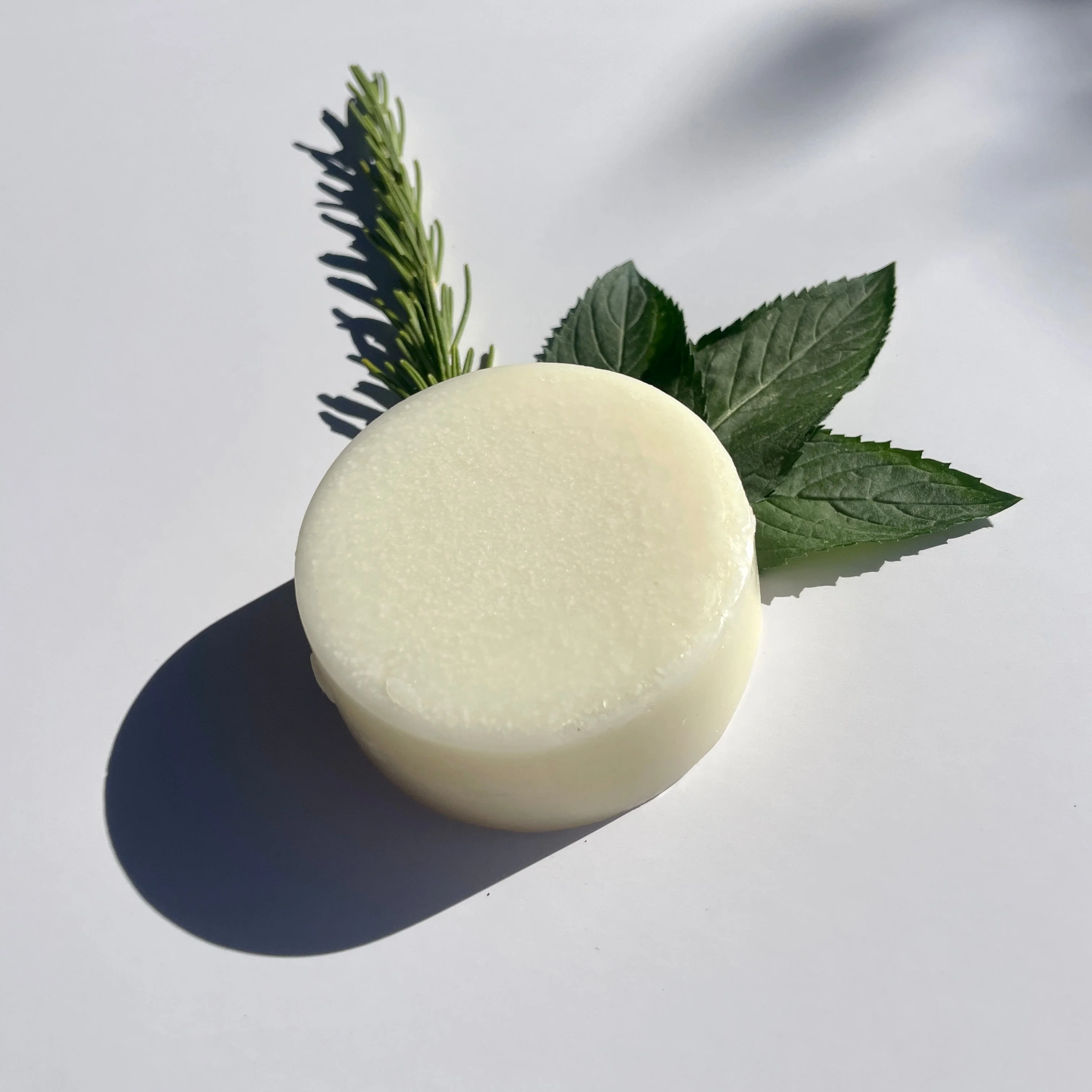 Conditioner Bar by FATCO Skincare Products - Image 10