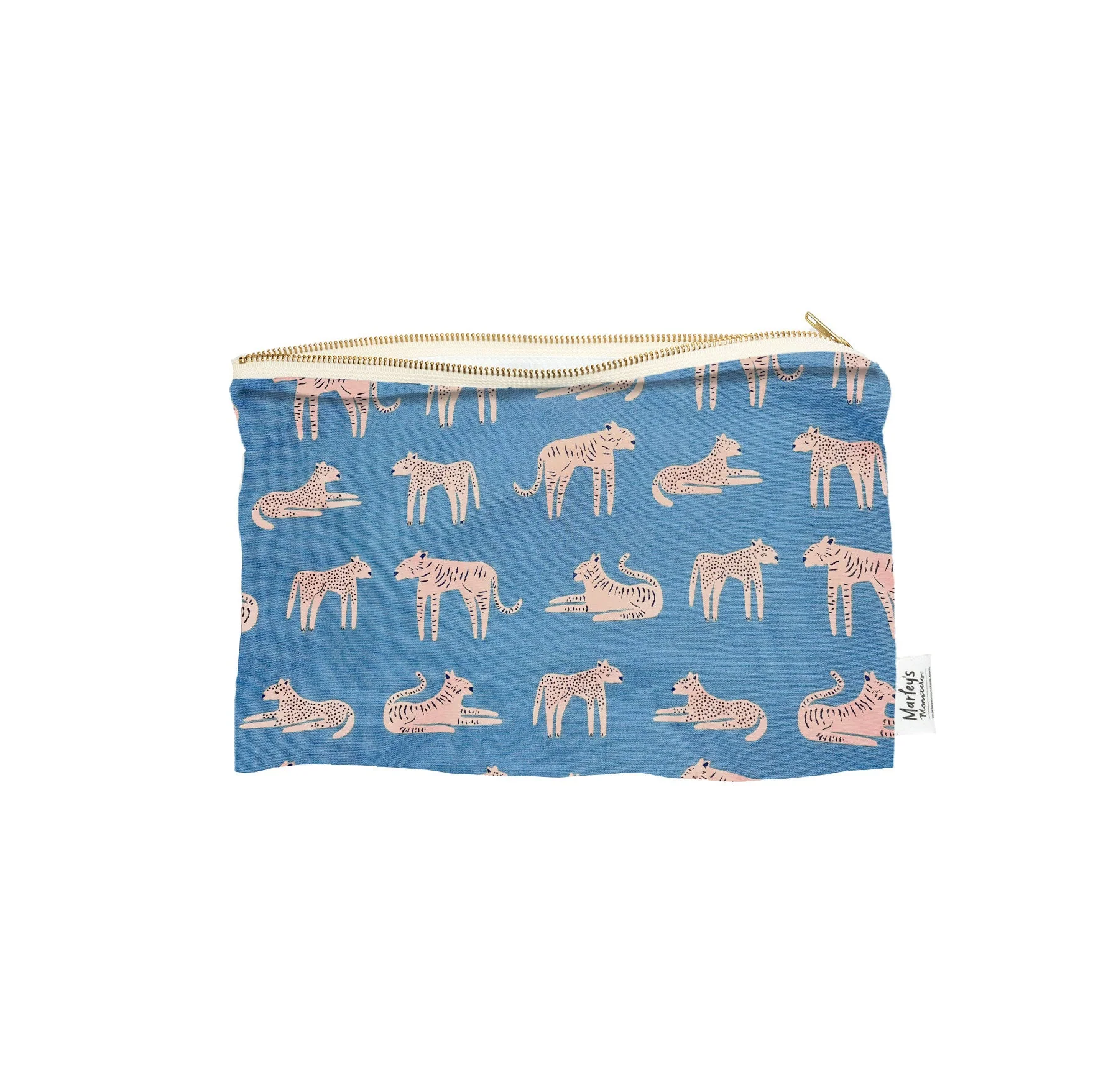 Cosmetic Bag - Image 10