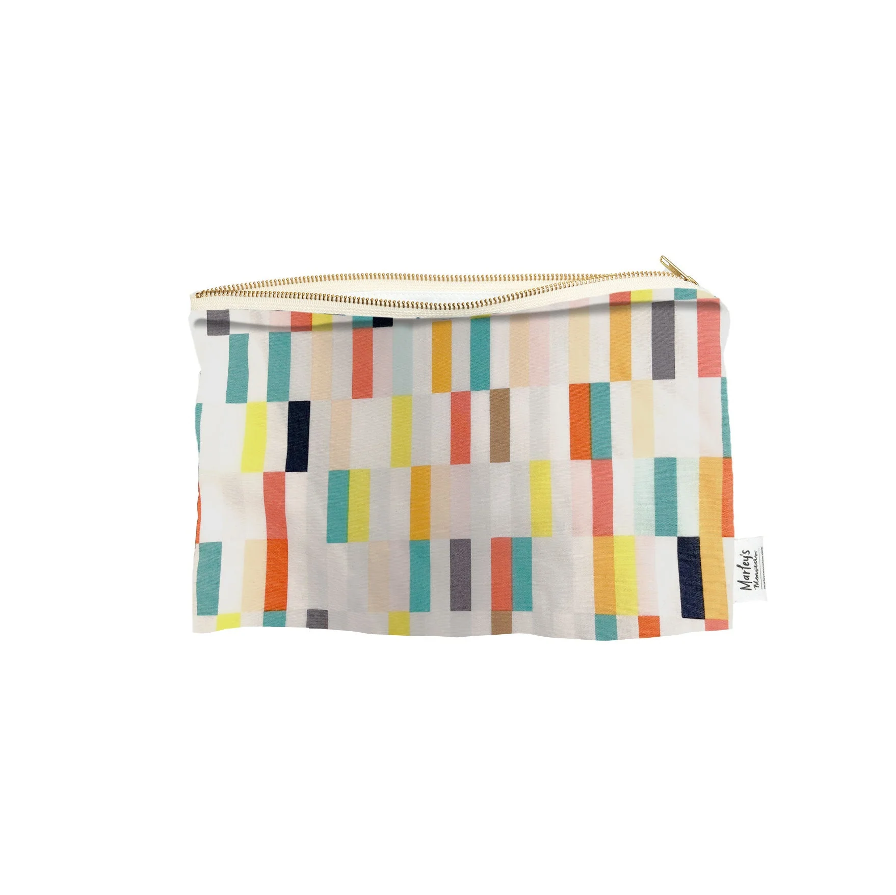 Cosmetic Bag - Image 11