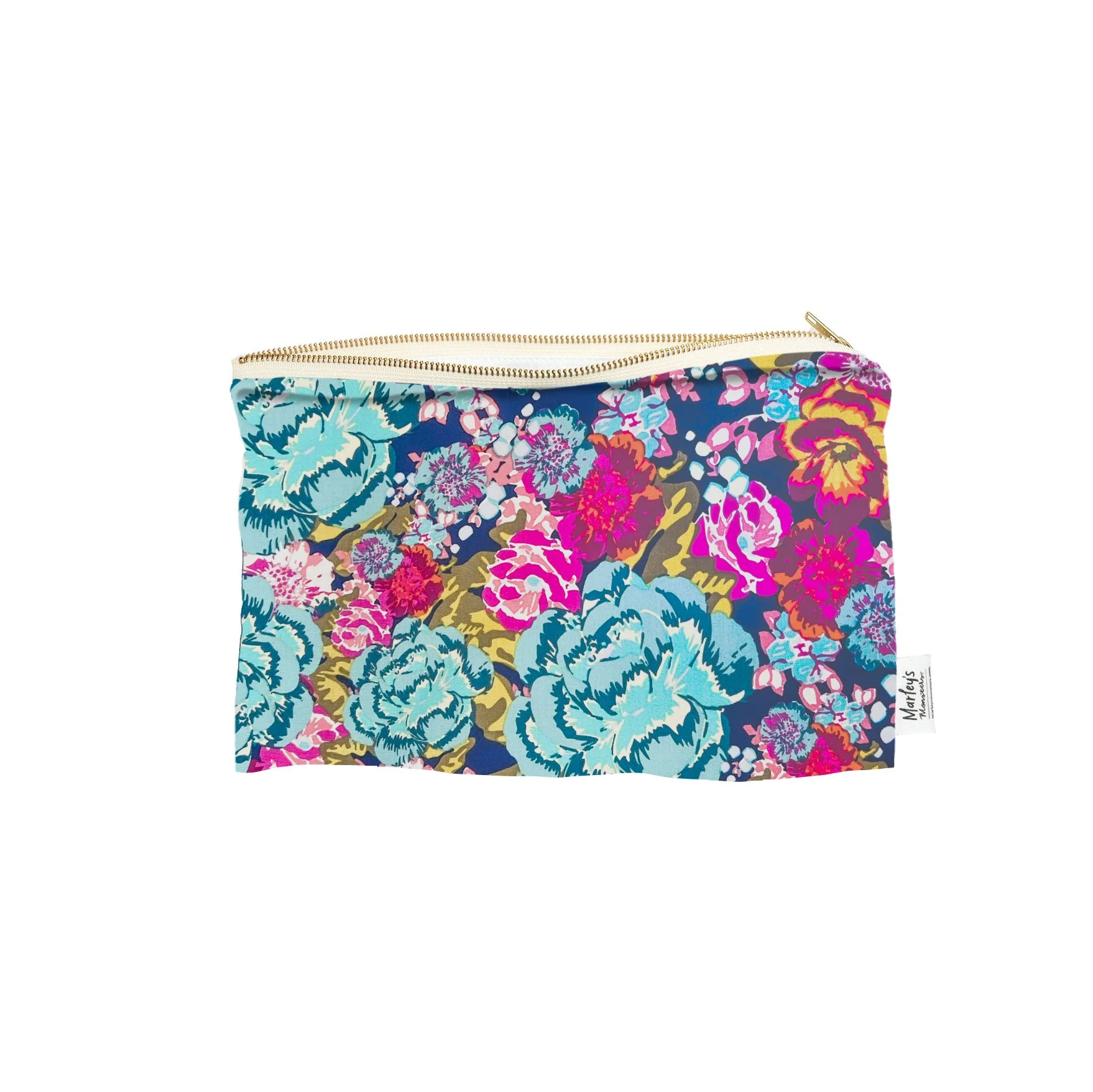 Cosmetic Bag - Image 12